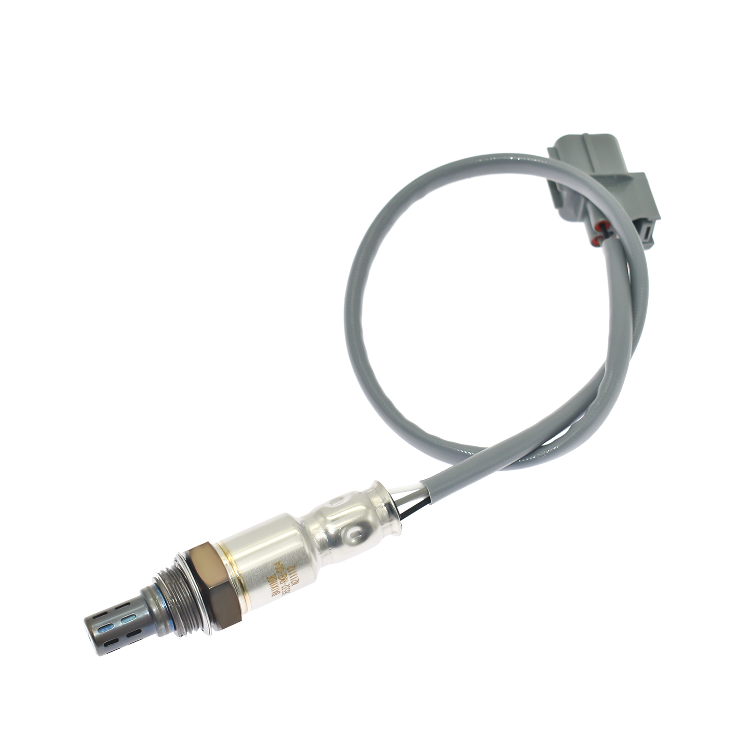 Oxygen Sensor (Downstream) 36532-RKB-004 angle 11