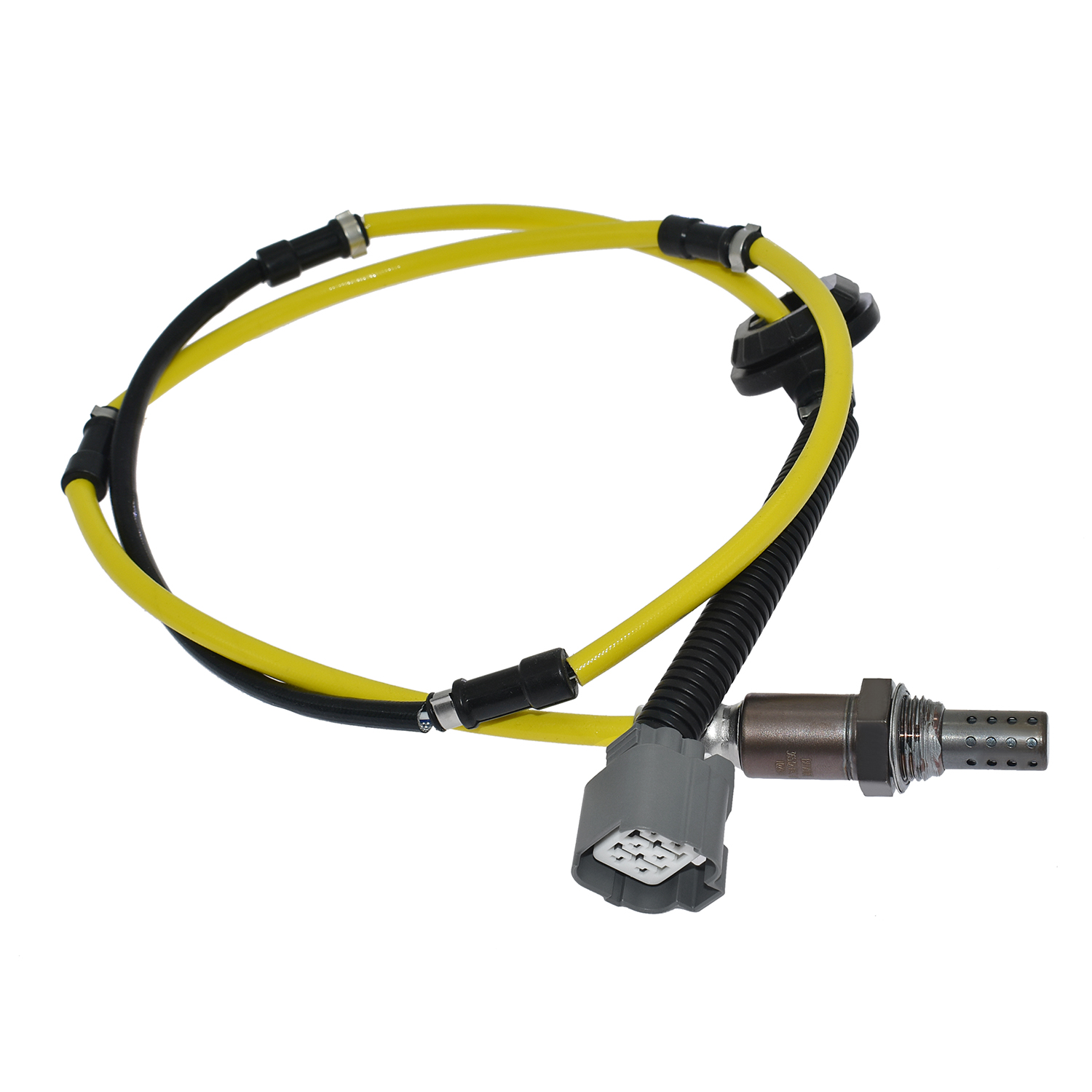 Oxygen Sensor (Downstream) 36532-RAC-U03 angle 5