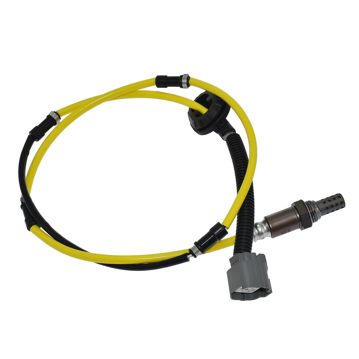 Oxygen Sensor (Downstream) 36532-RAC-U03 angle 7
