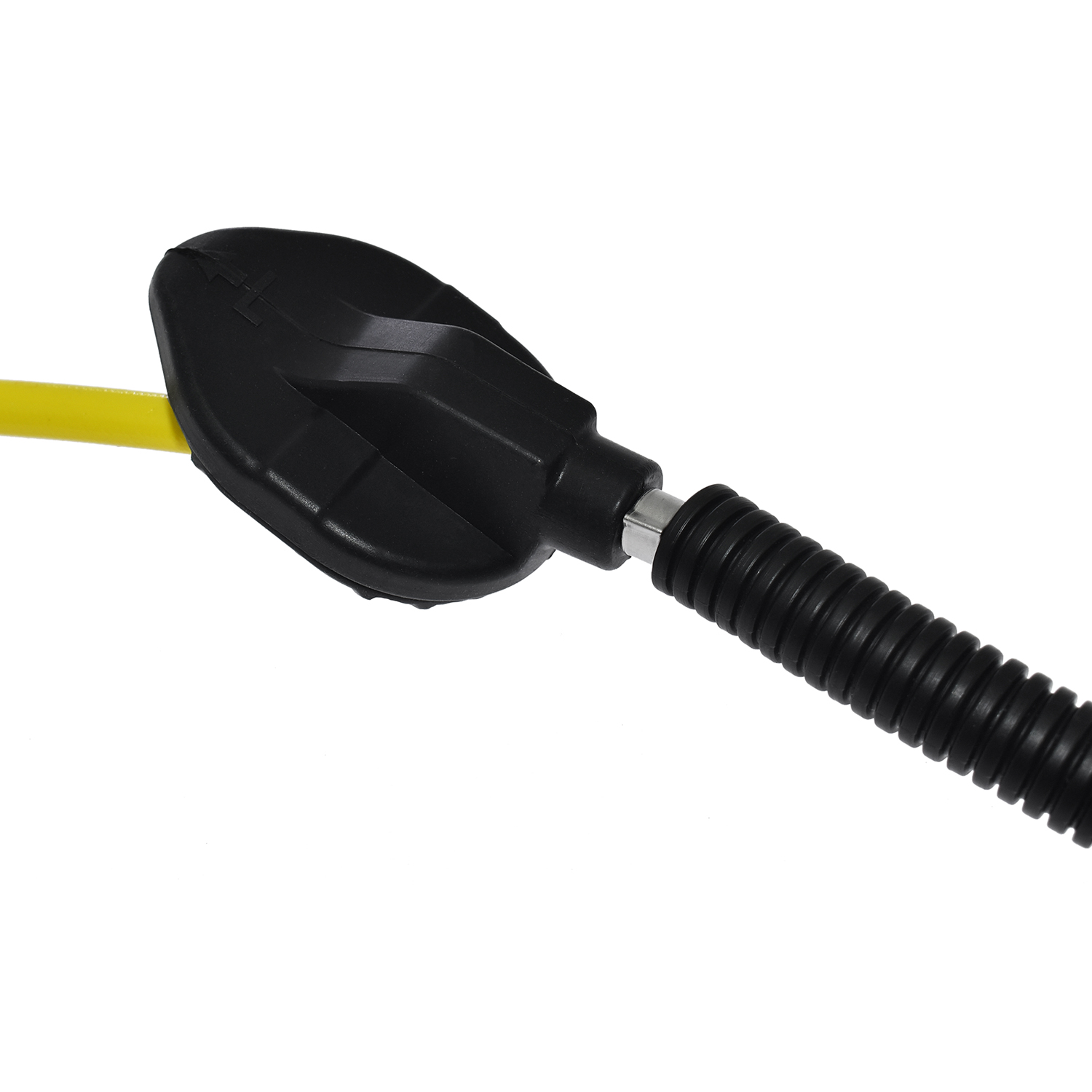 Oxygen Sensor (Downstream) 36532-RAC-U03 angle 8