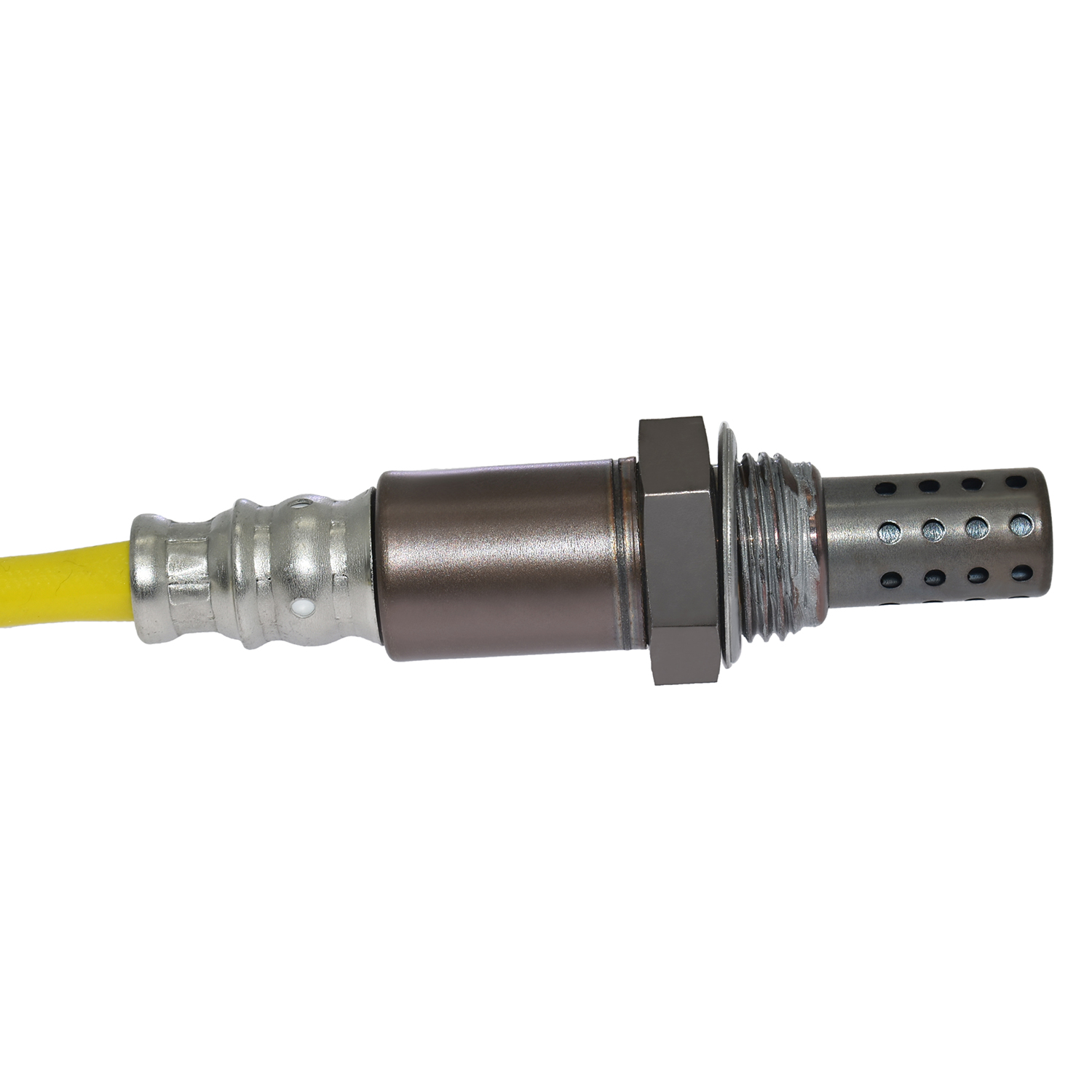 Oxygen Sensor (Downstream) 36532-RAC-U03 angle 9