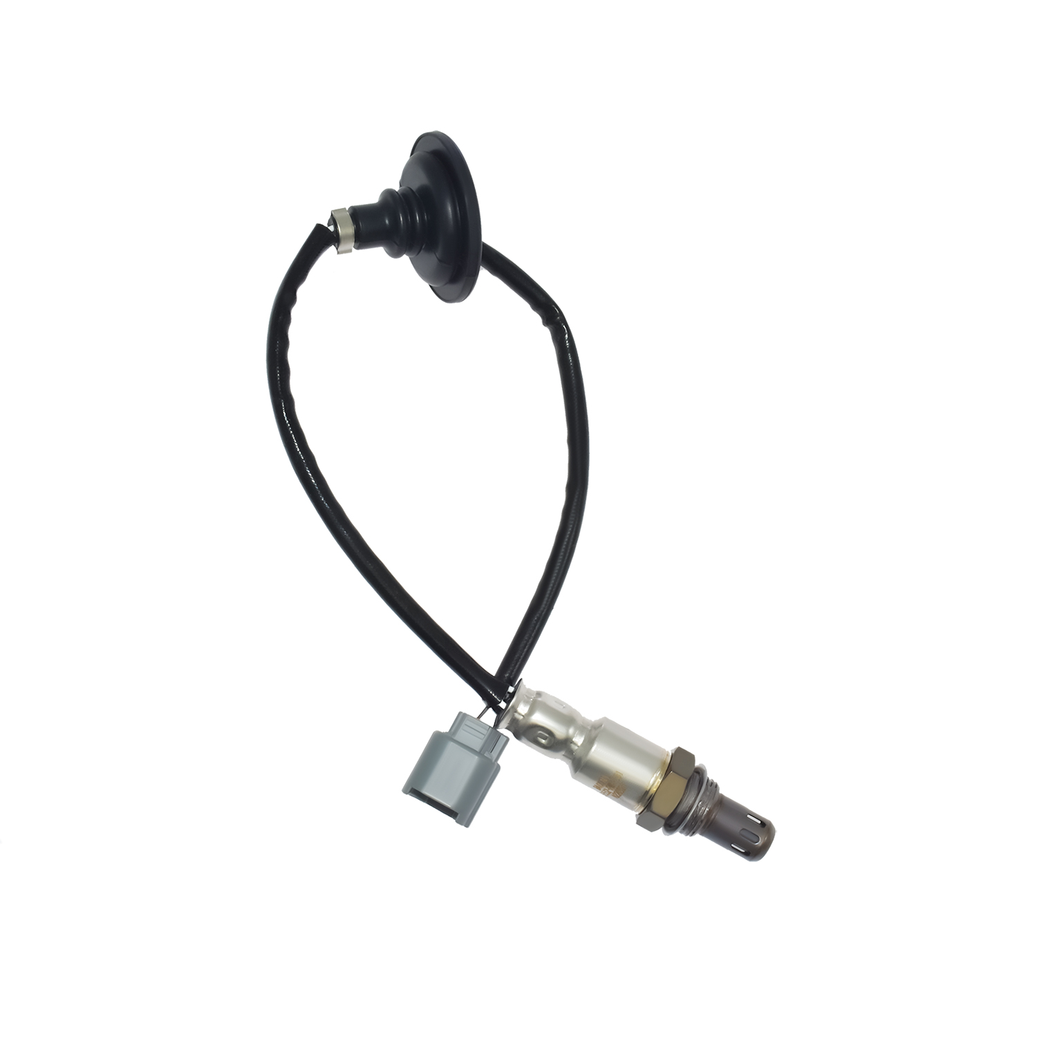 Oxygen Sensor (Downstream) 36532-PWA-G01 angle 2