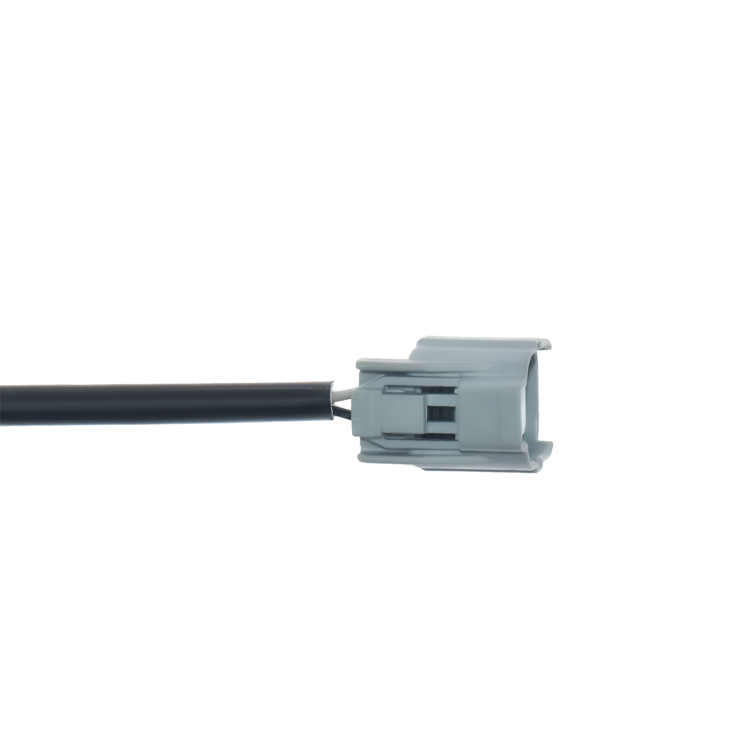 Oxygen Sensor (Downstream) 36532-PWA-G01 angle 3