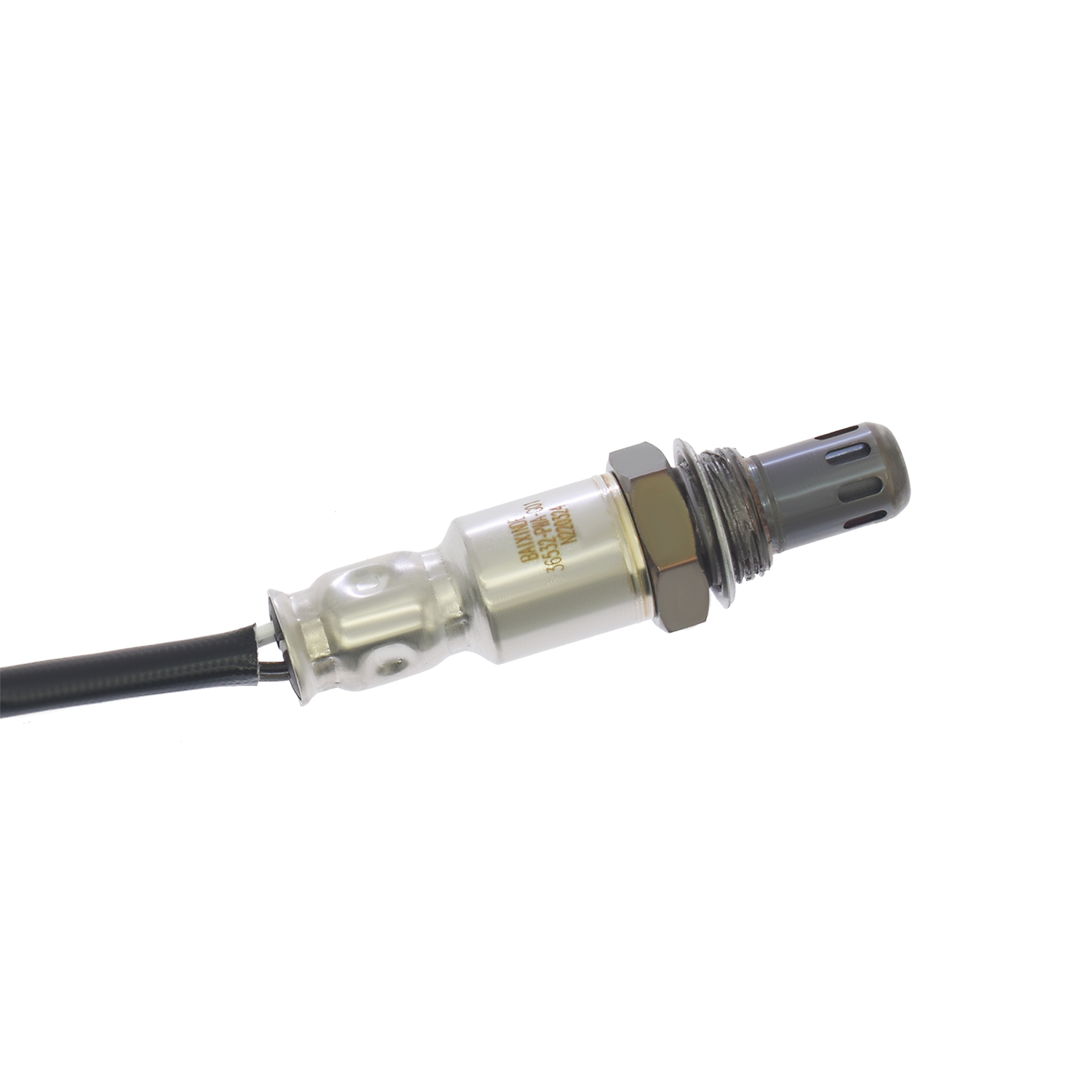 Oxygen Sensor (Downstream) 36532-PWA-G01 angle 5