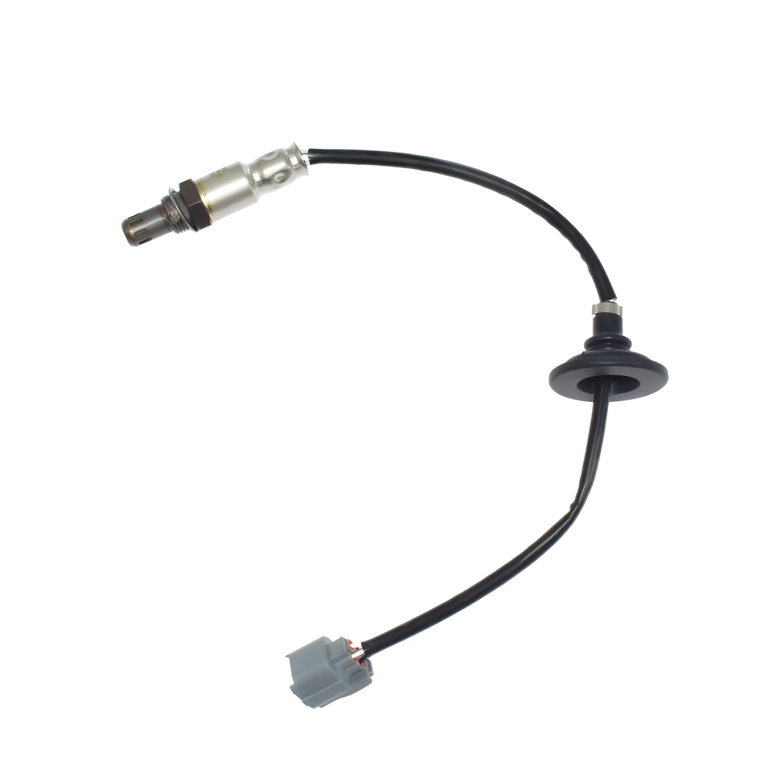 Oxygen Sensor (Downstream) 36532-PWA-G01 angle 6