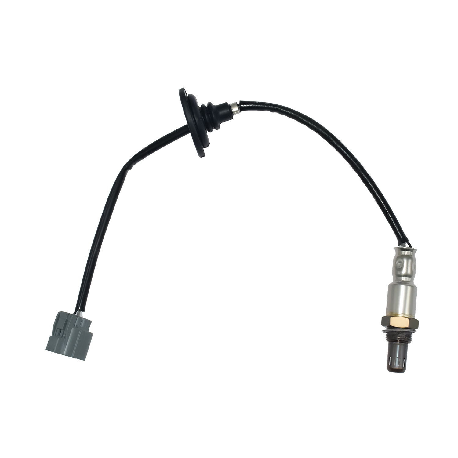 Oxygen Sensor (Downstream) 36532-PWA-G01 angle 7
