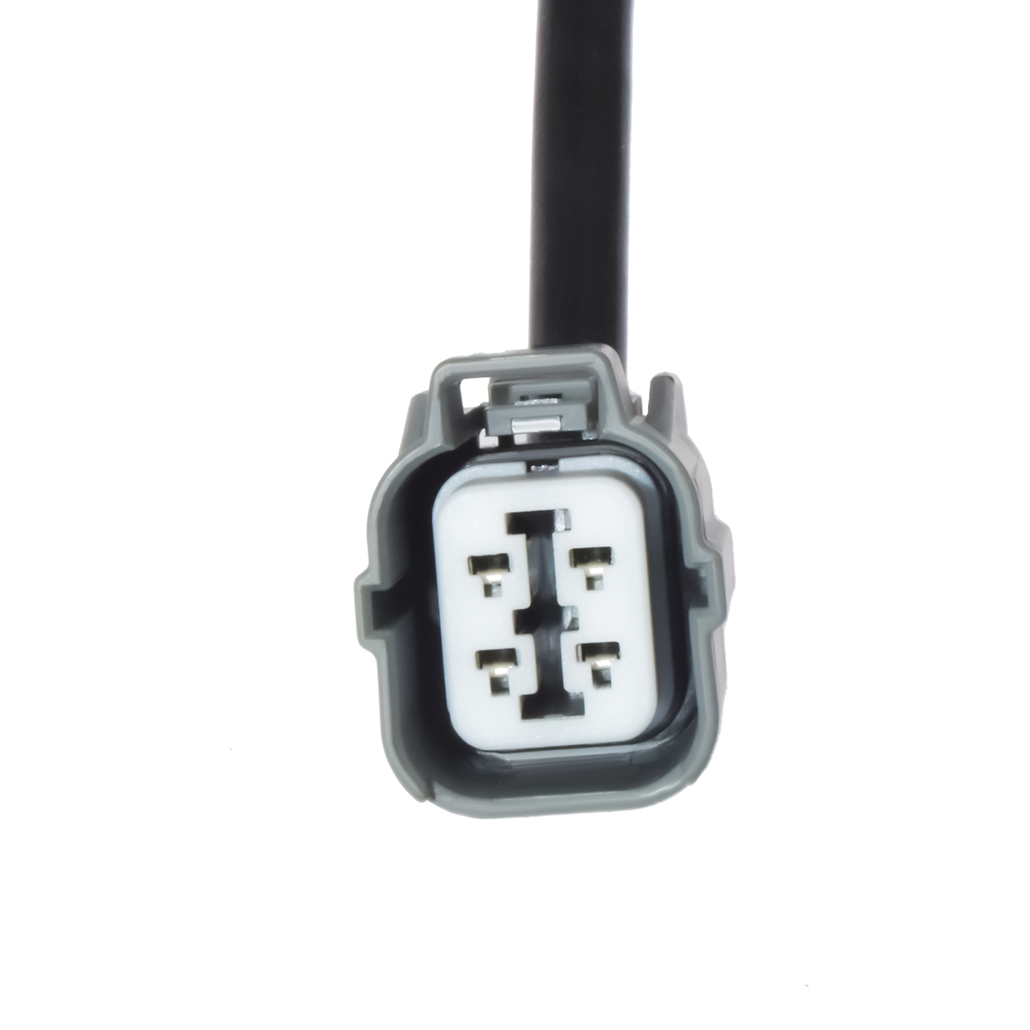 Oxygen Sensor (Downstream) 36532-PWA-G01 angle 8