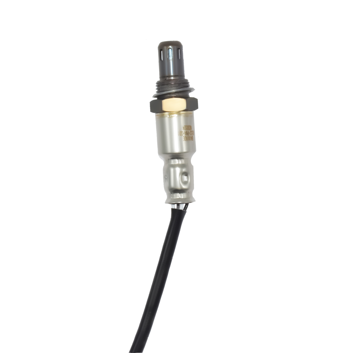 Oxygen Sensor (Downstream) 36532-PWA-G01 angle 9