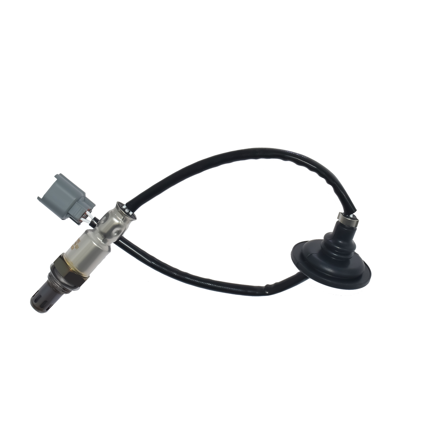 Oxygen Sensor (Downstream) 36532-PWA-G01 angle 10