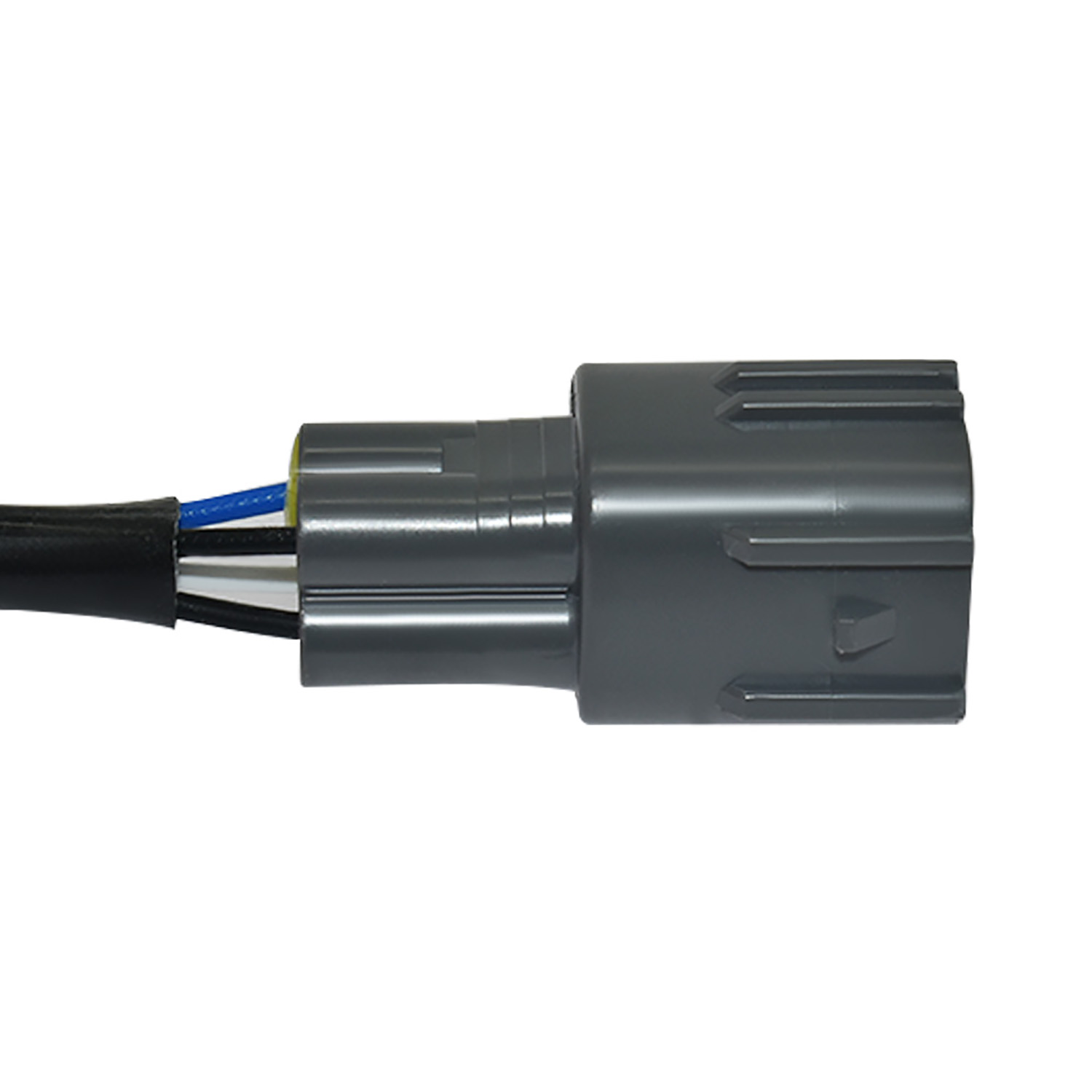 Oxygen Sensor (Downstream Left)89465-0C180 angle 2