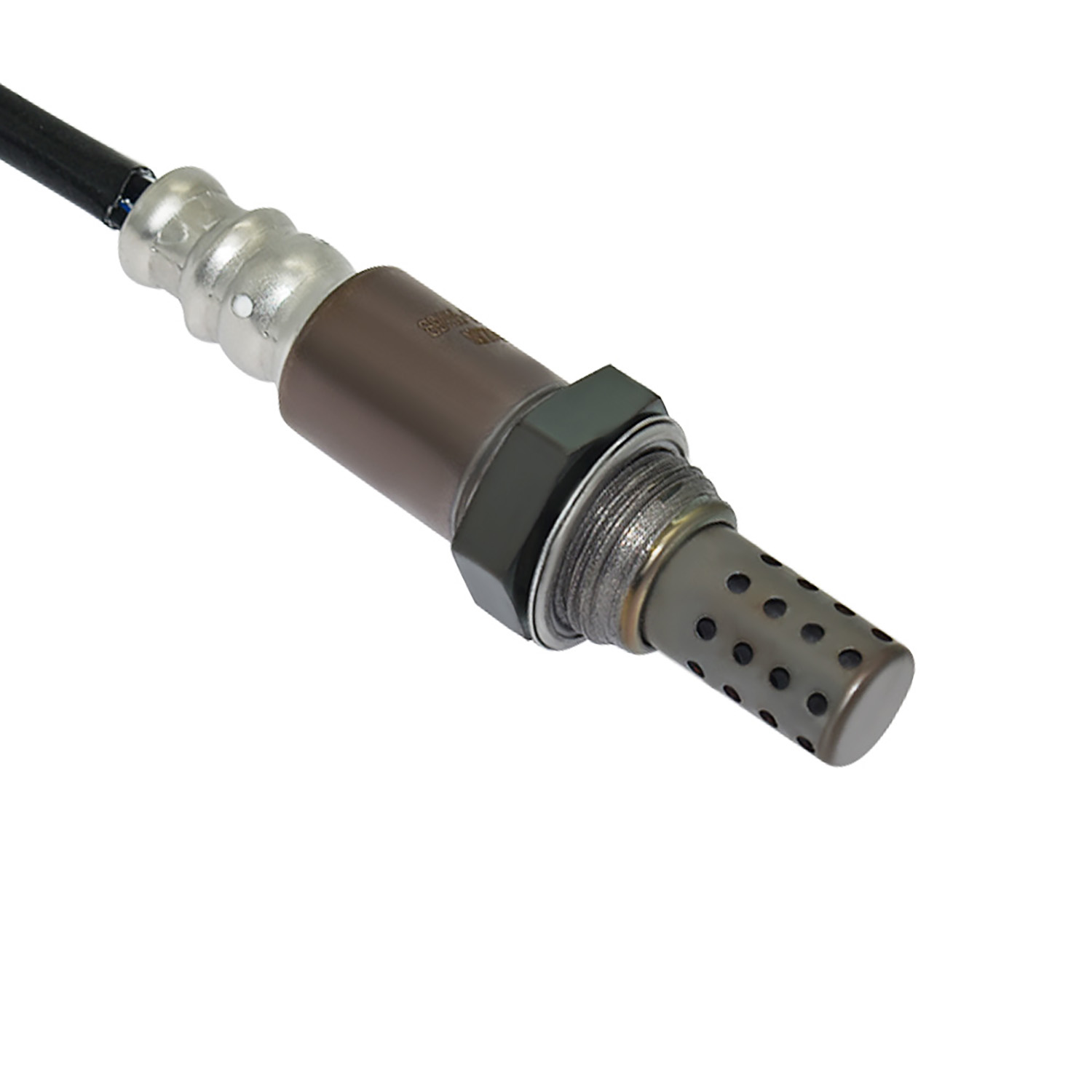 Oxygen Sensor (Downstream Left)89465-0C180 angle 4