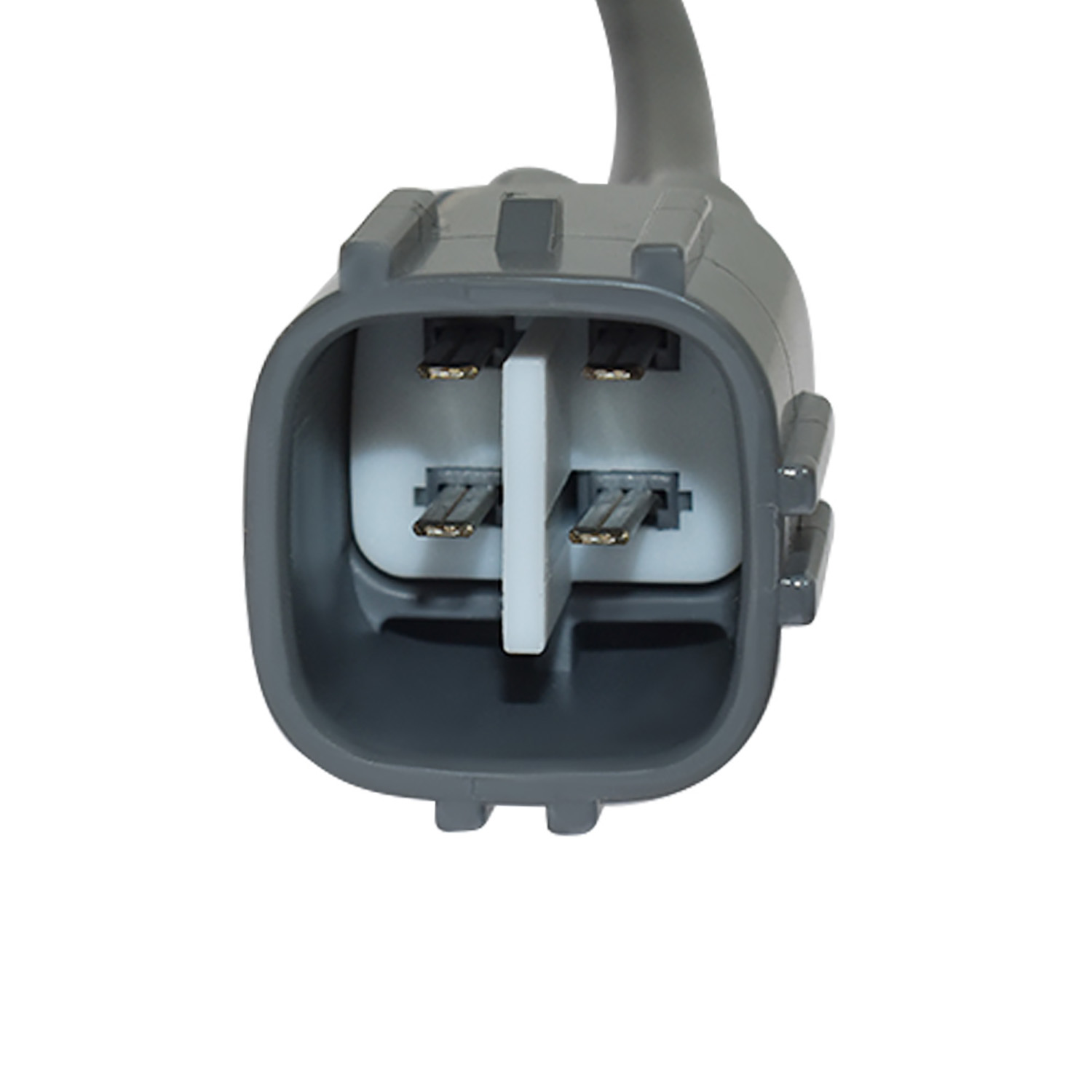 Oxygen Sensor (Downstream Left)89465-0C180 angle 6