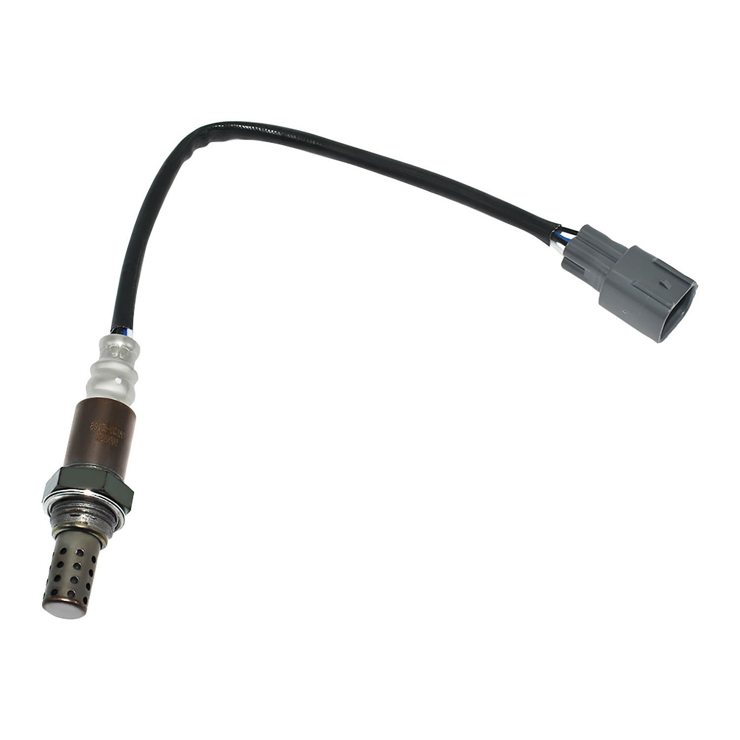 Oxygen Sensor (Downstream Left)89465-0C180 angle 10