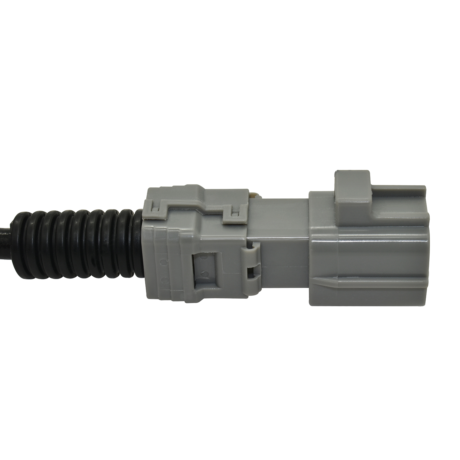 Oxygen Sensor (Downstream) 89465-47080