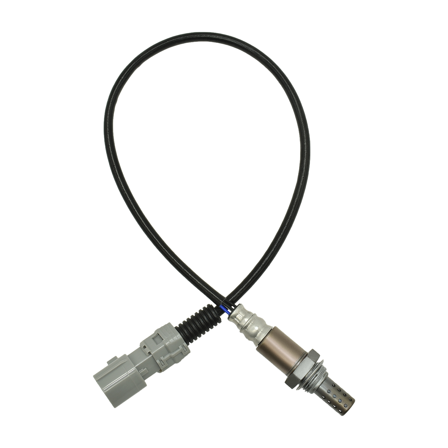 Oxygen Sensor (Downstream) 89465-47080 angle 8
