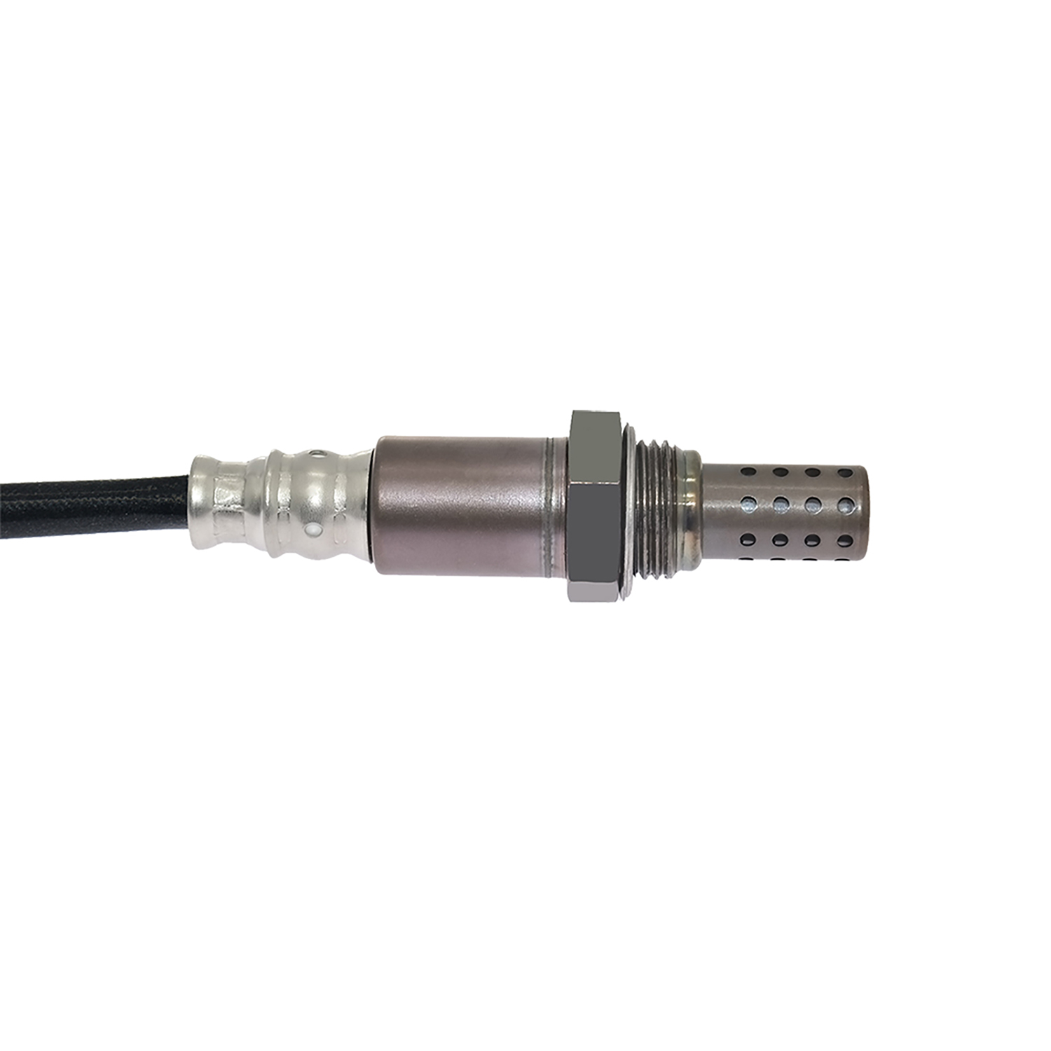 Oxygen Sensor (Downstream) 89465-48200 angle 6