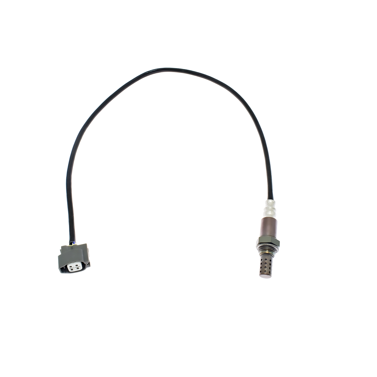 Oxygen Sensor (Downstream) 89465-48200 angle 8