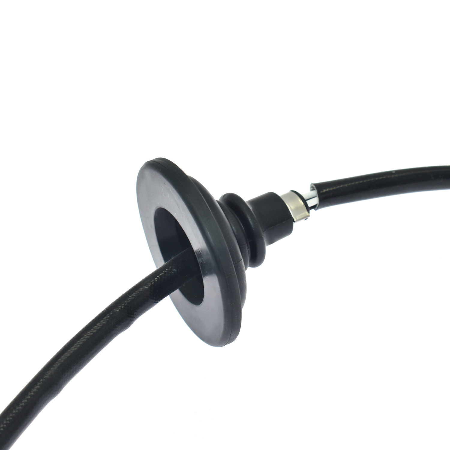 Oxygen Sensor (Downstream) 89465-52370 angle 11