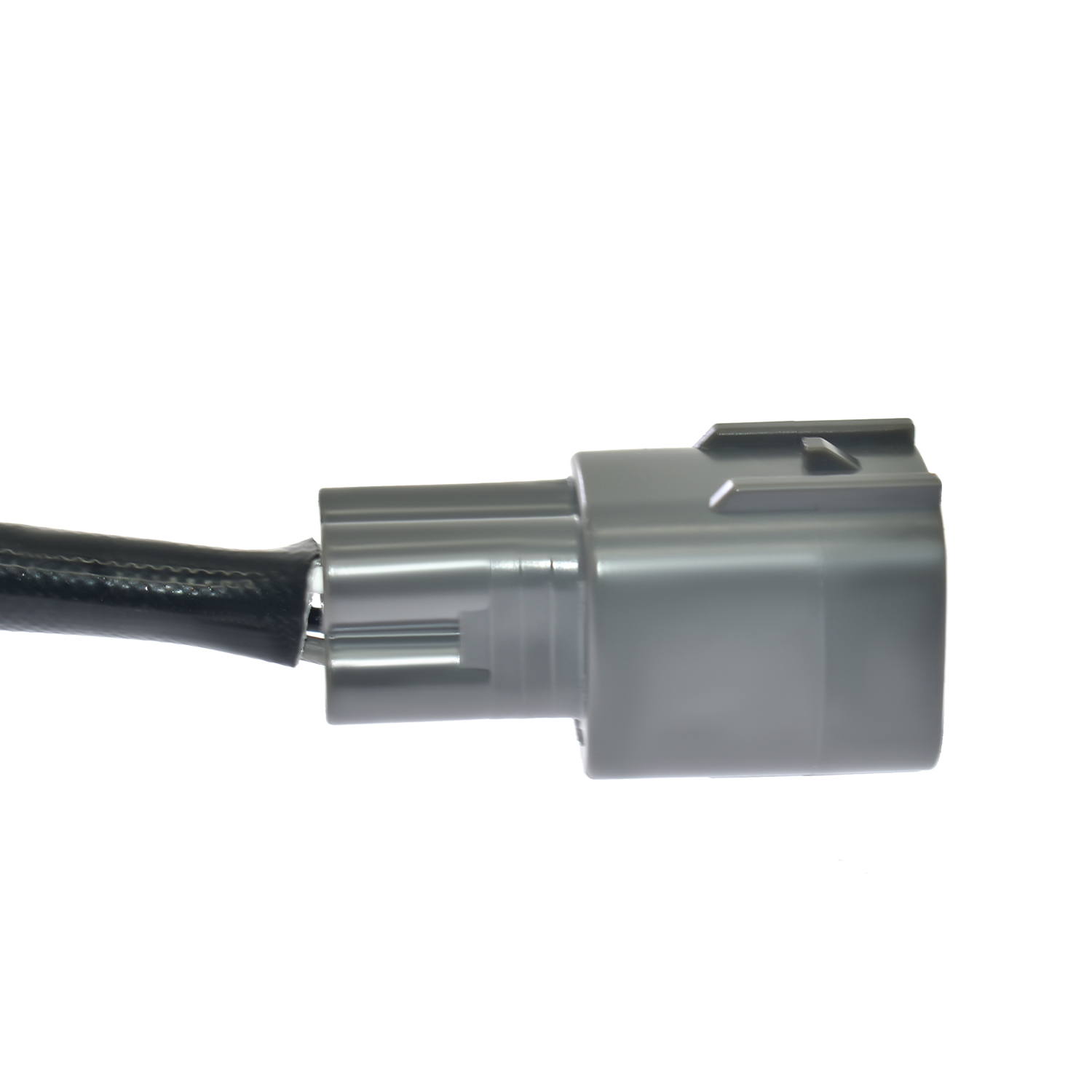 Oxygen Sensor (Downstream) 89465-52370 angle 13