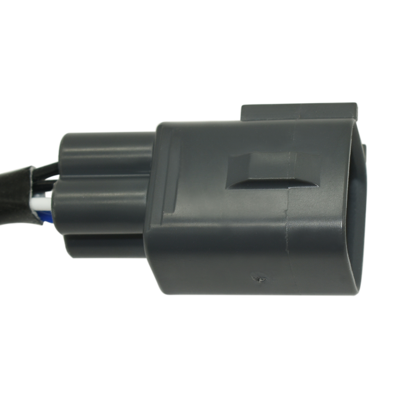 Oxygen Sensor (Upstream) 89467-52060 angle 4