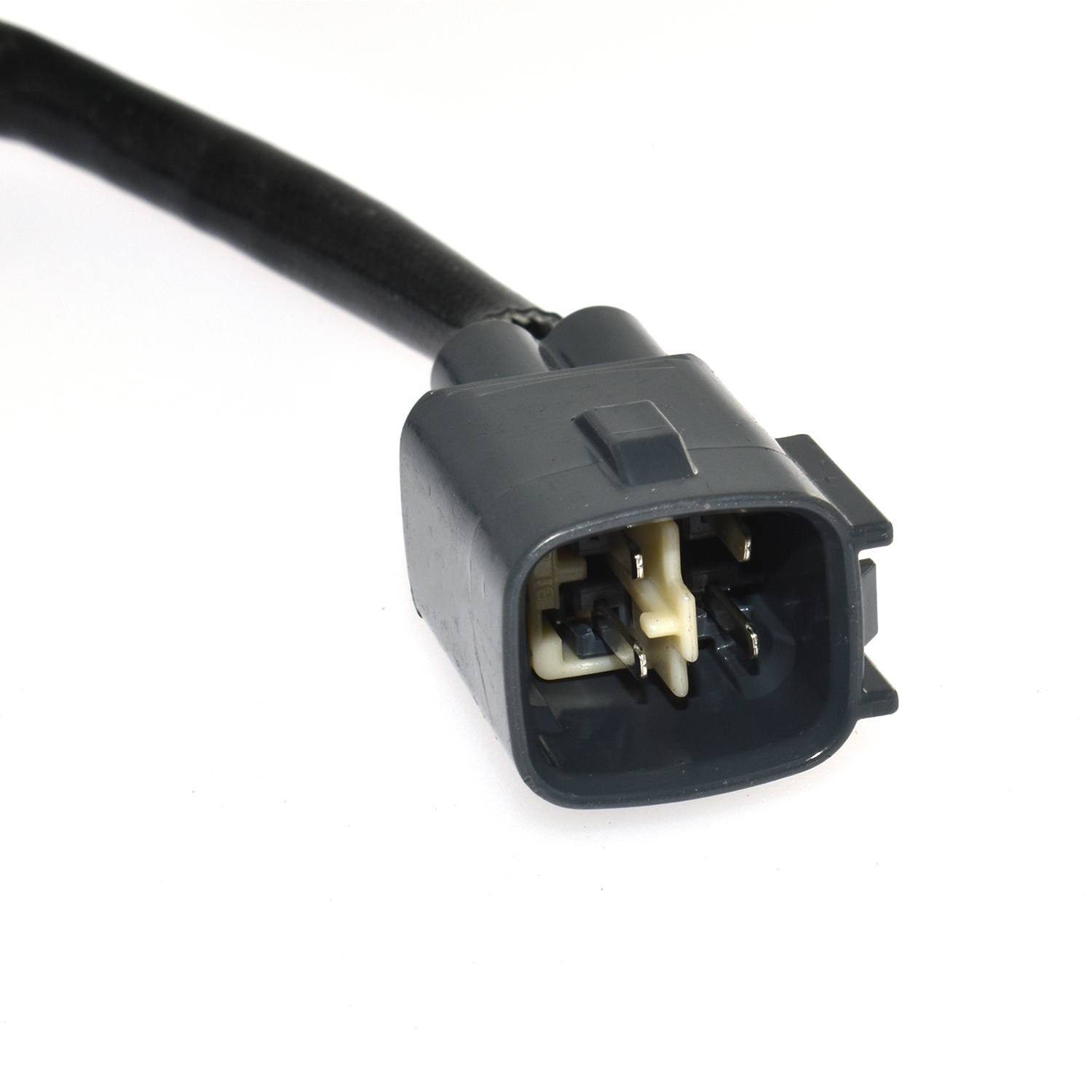 Oxygen Sensor (Downstream) 89465-60150 angle 5