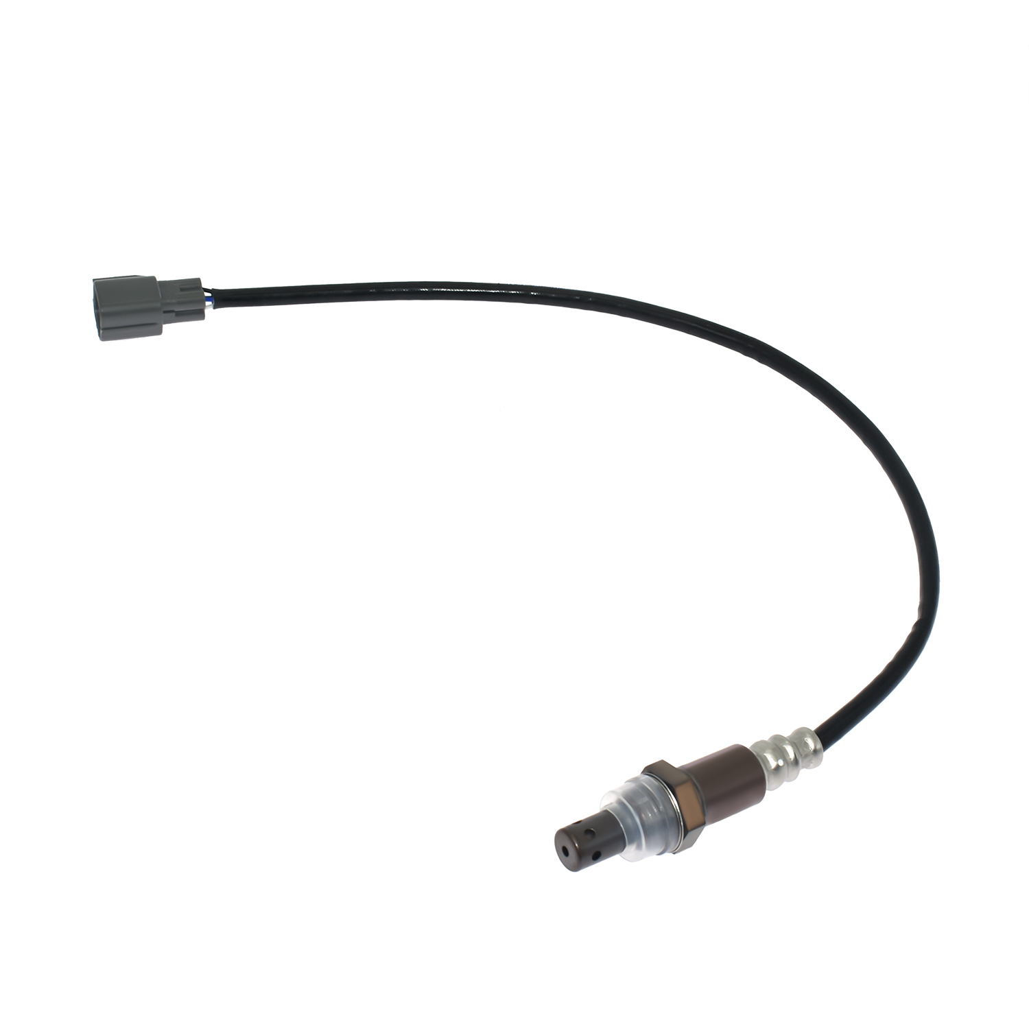 Oxygen Sensor (Upstream) 89467-28010 angle 3