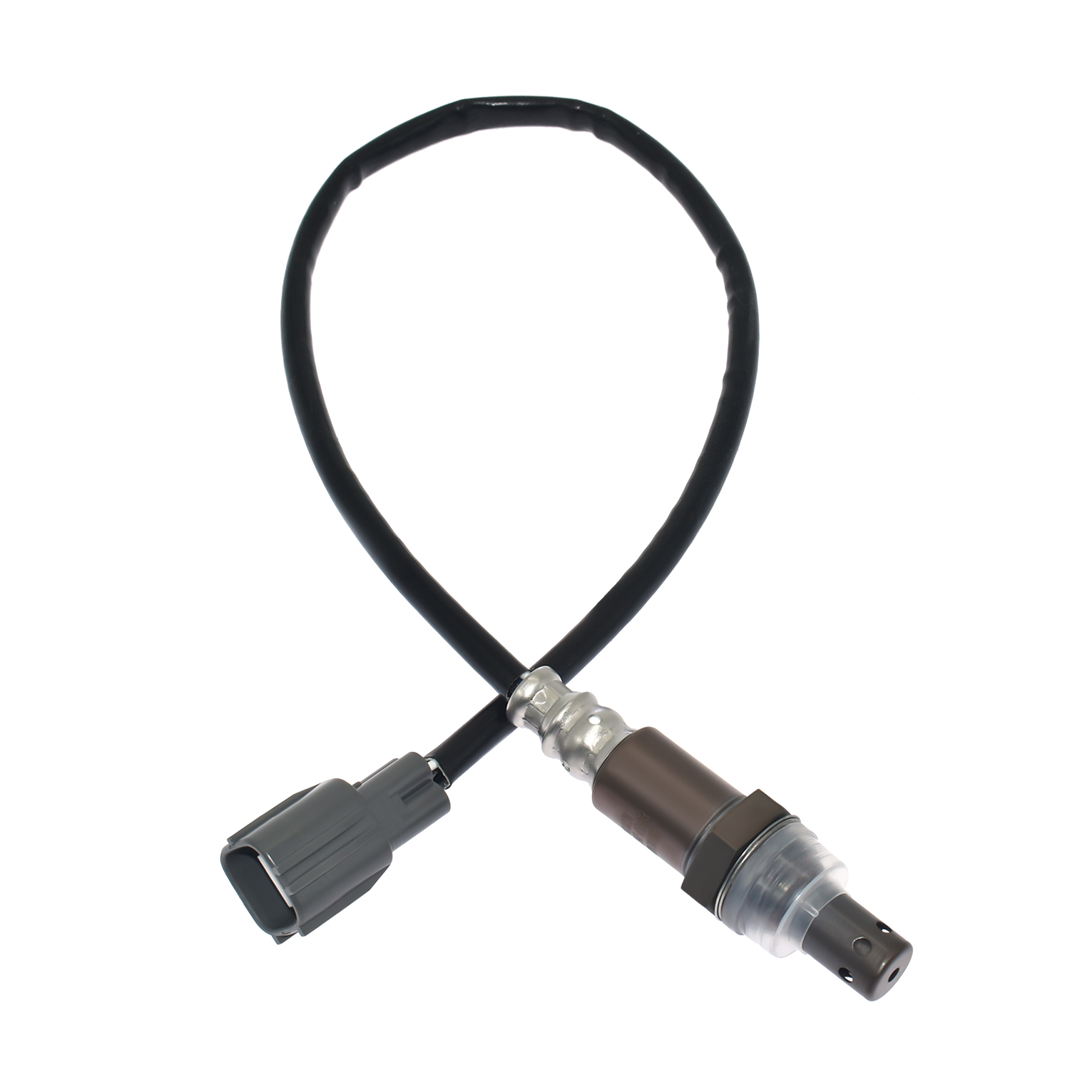 Oxygen Sensor (Upstream) 89467-28010 angle 4