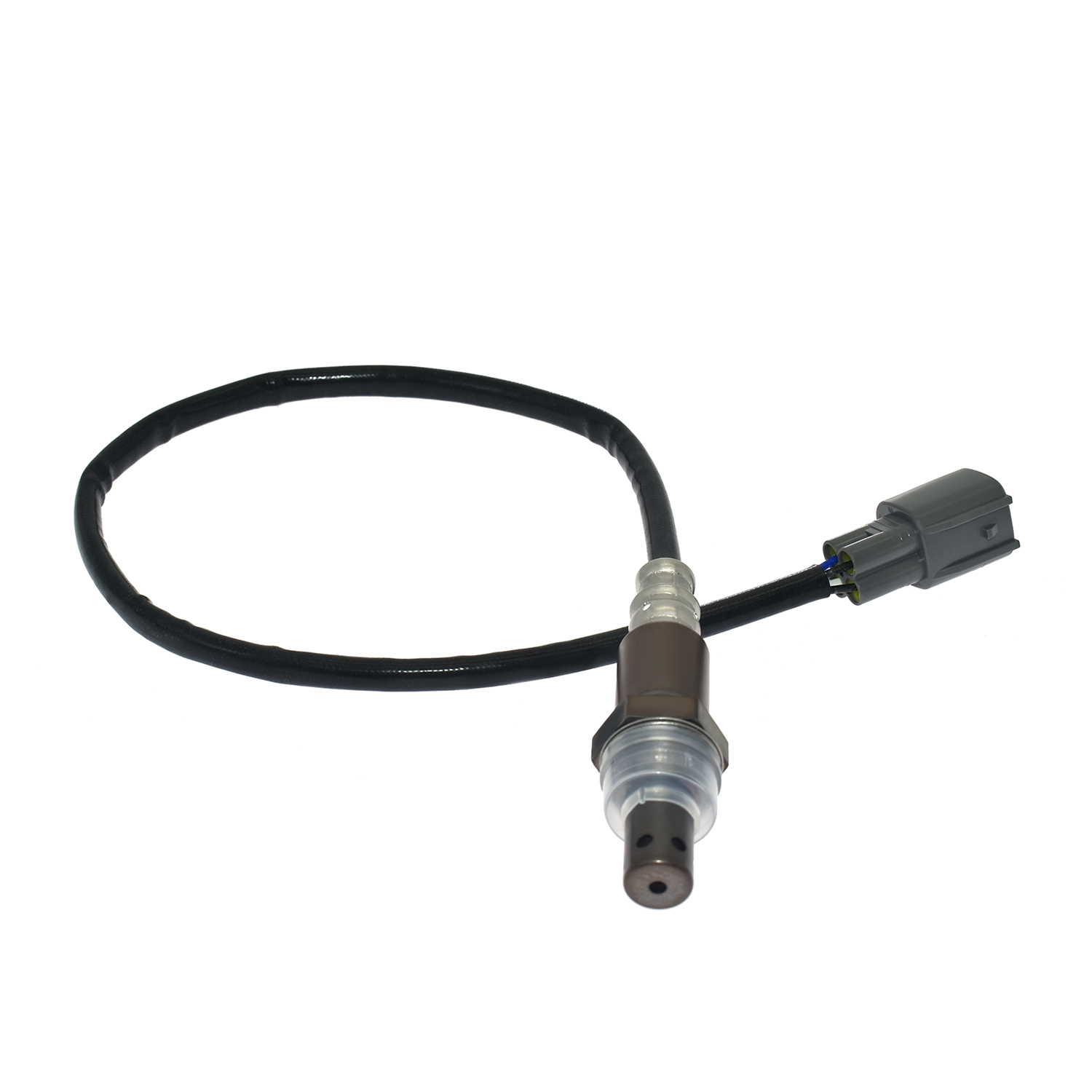 Oxygen Sensor (Upstream) 89467-28010 angle 5