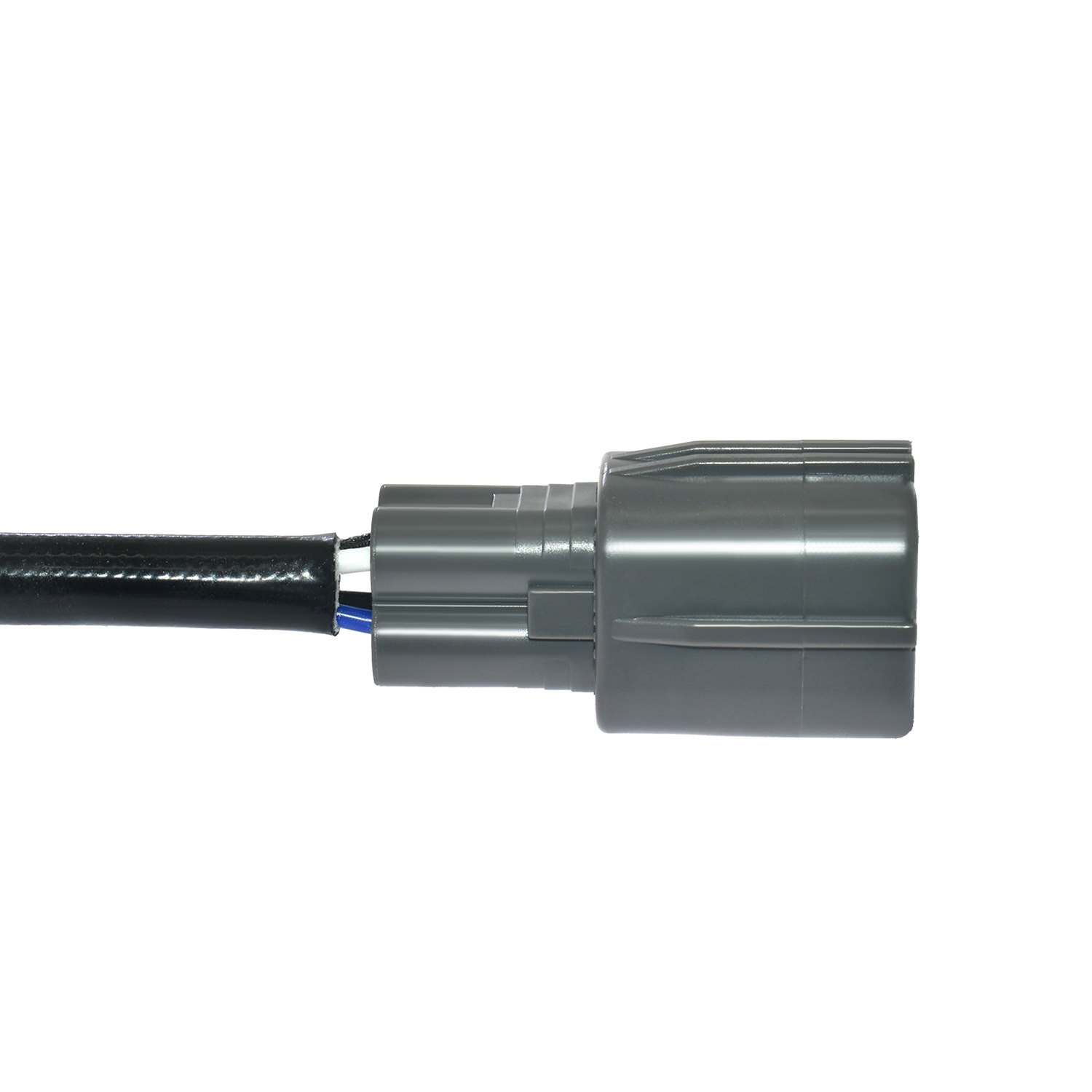 Oxygen Sensor (Upstream) 89467-28010 angle 7