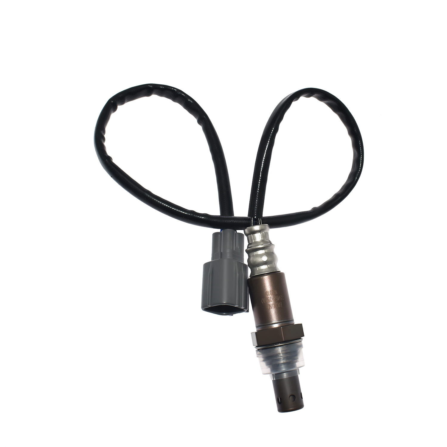 Oxygen Sensor (Upstream) 89467-28010 angle 8