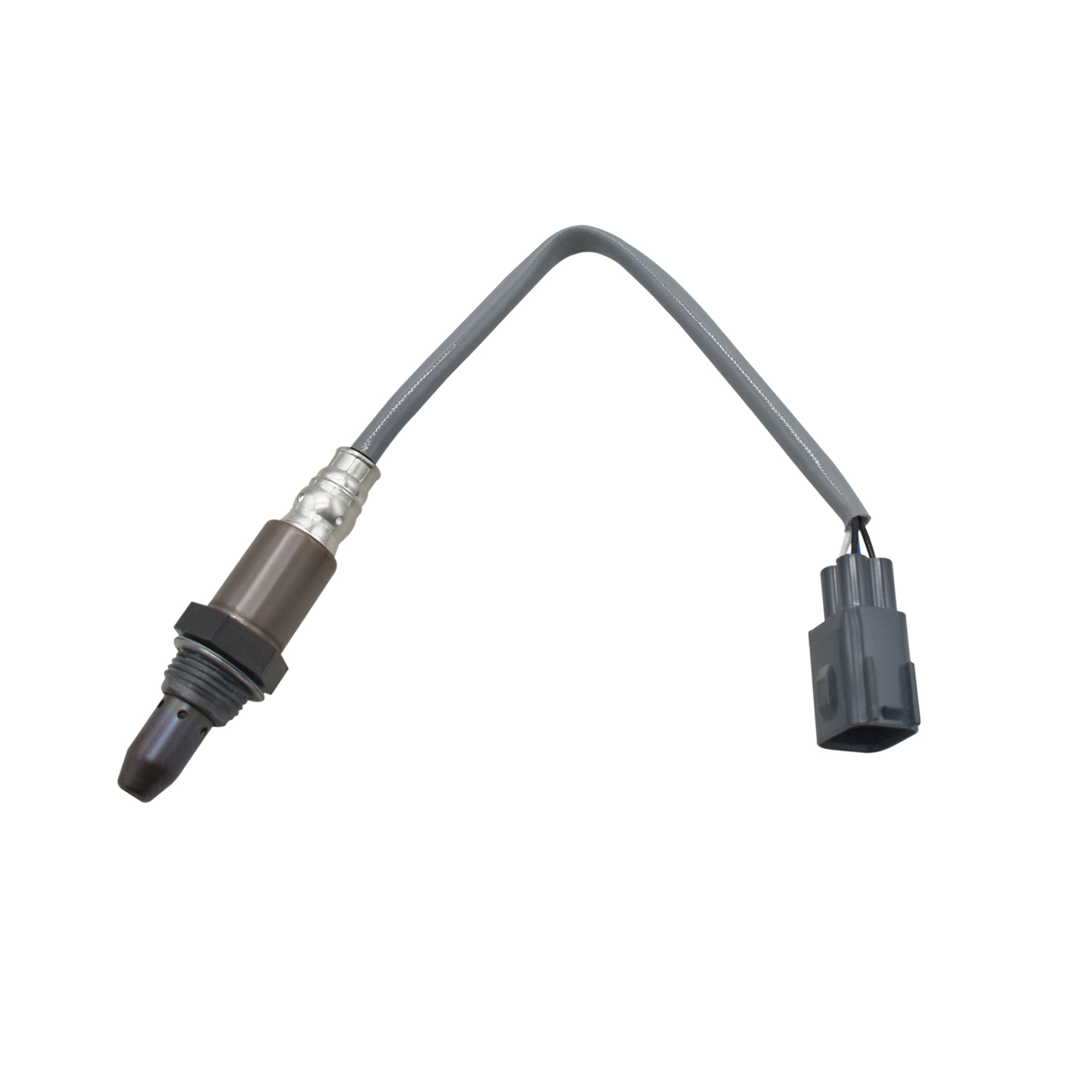 Oxygen Sensor (Upstream Right) 89467-04060