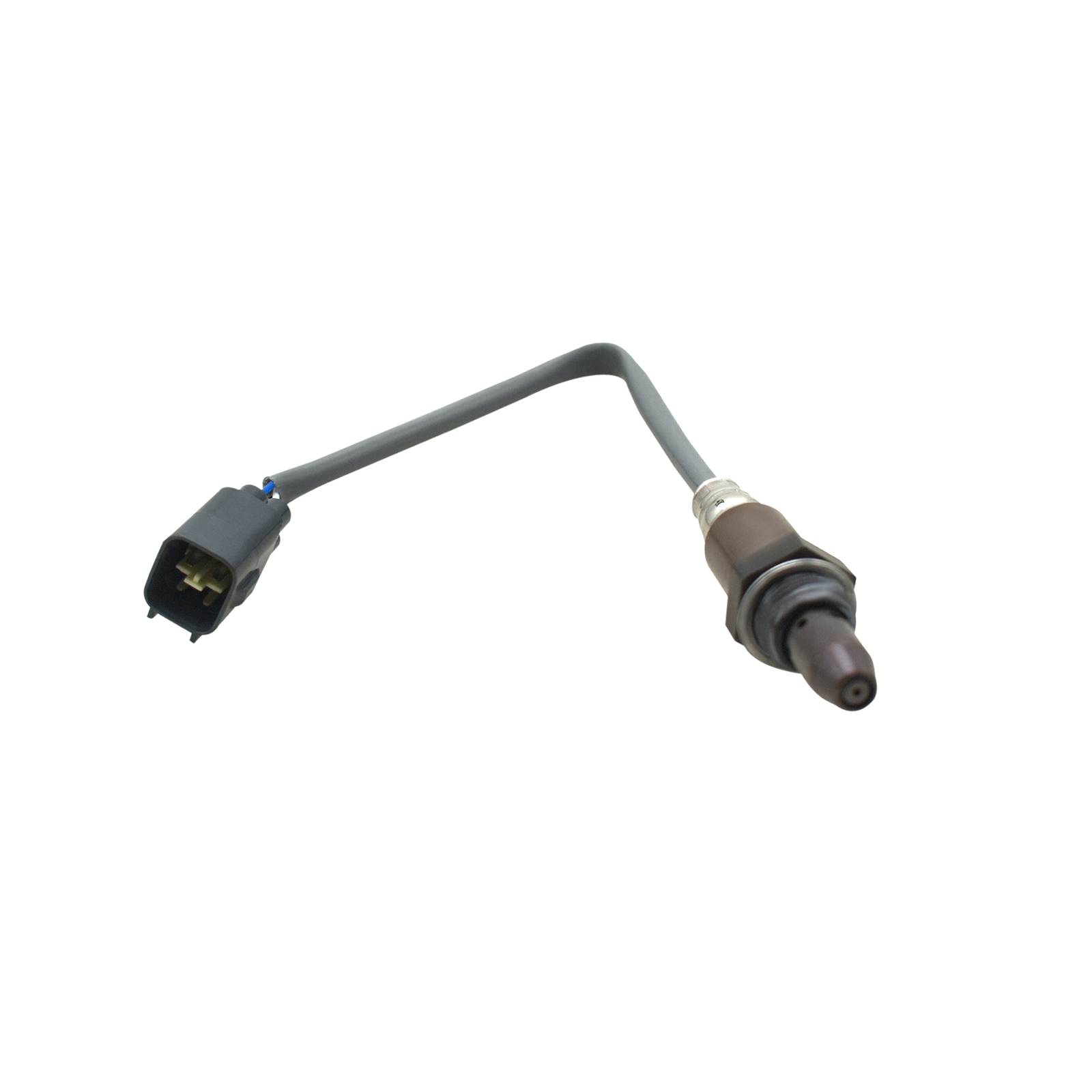 Oxygen Sensor (Upstream Right) 89467-04060 angle 5