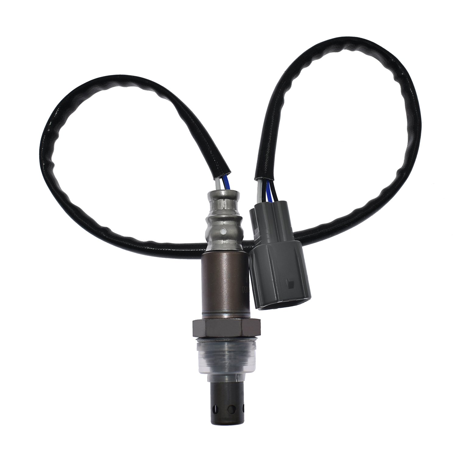 Oxygen Sensor (Upstream) 89467-48050