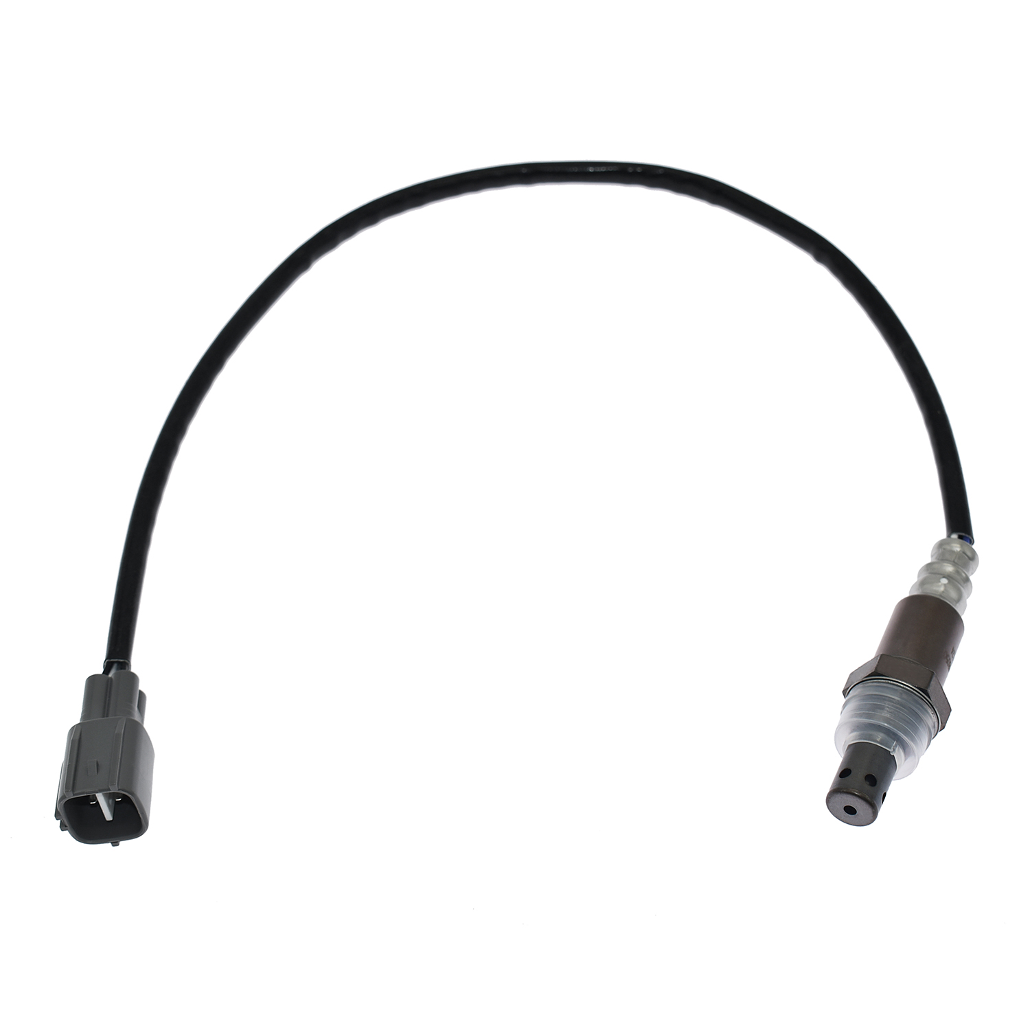 Oxygen Sensor (Upstream) 89467-48050 angle 2
