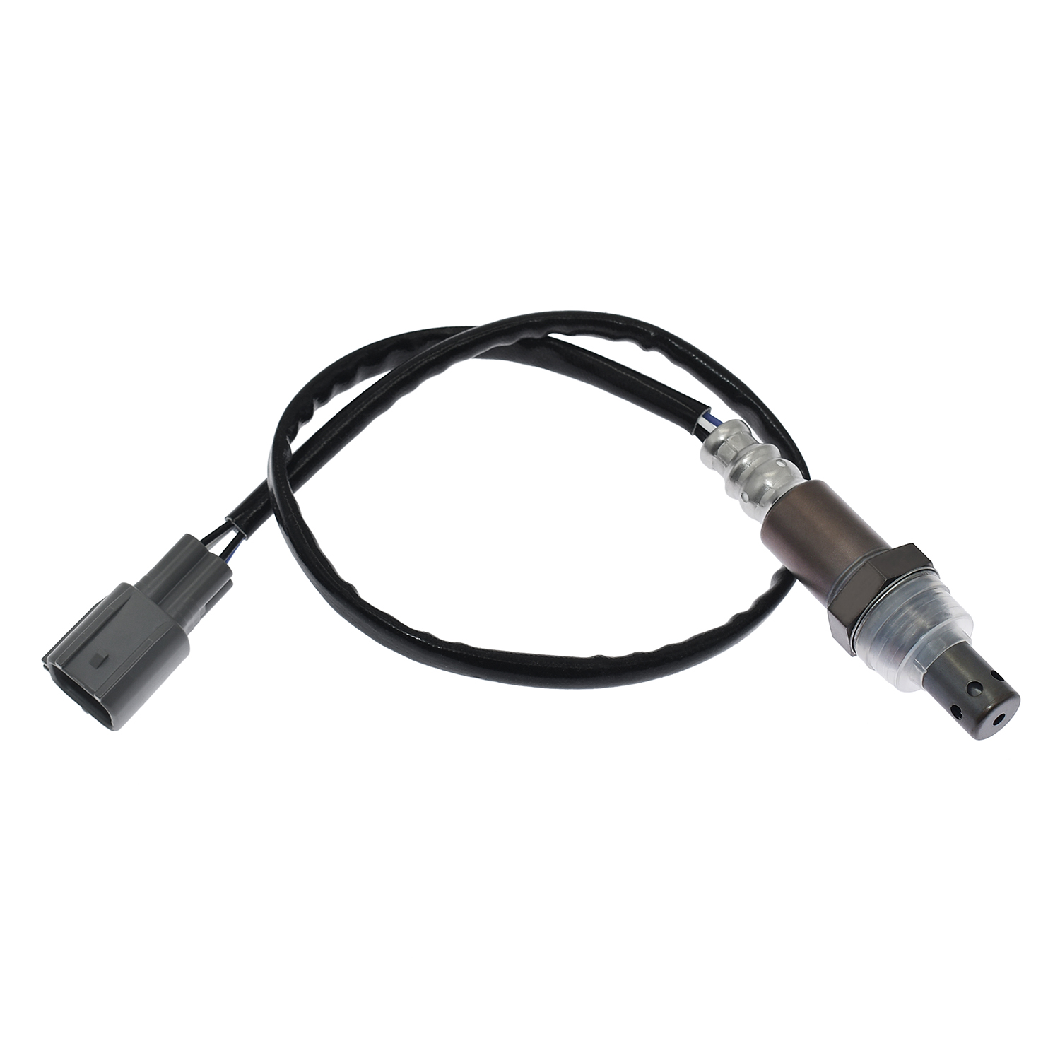 Oxygen Sensor (Upstream) 89467-48050 angle 3