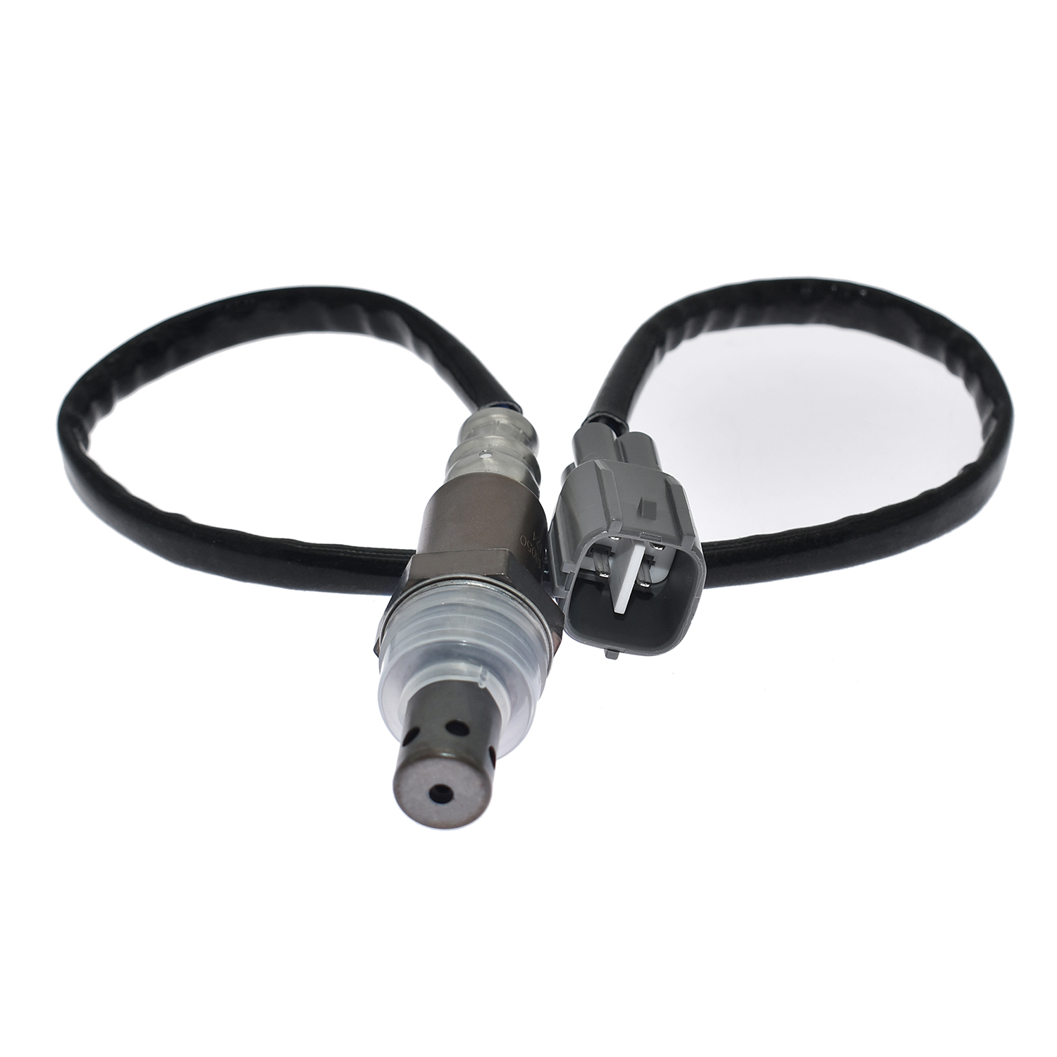 Oxygen Sensor (Upstream) 89467-48050 angle 8