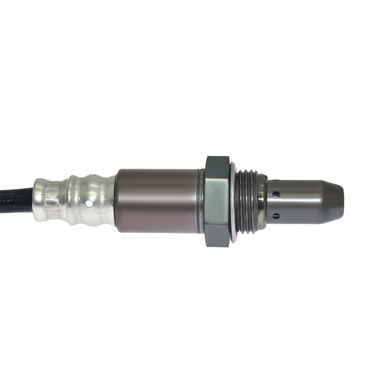 Oxygen Sensor (Upstream Right)) 89467-07030 angle 5
