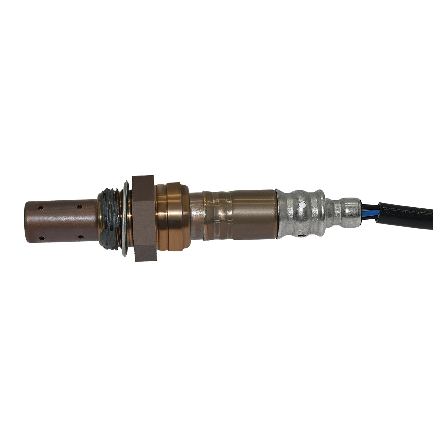 Oxygen Sensor (Upstream Left) 89467-42010