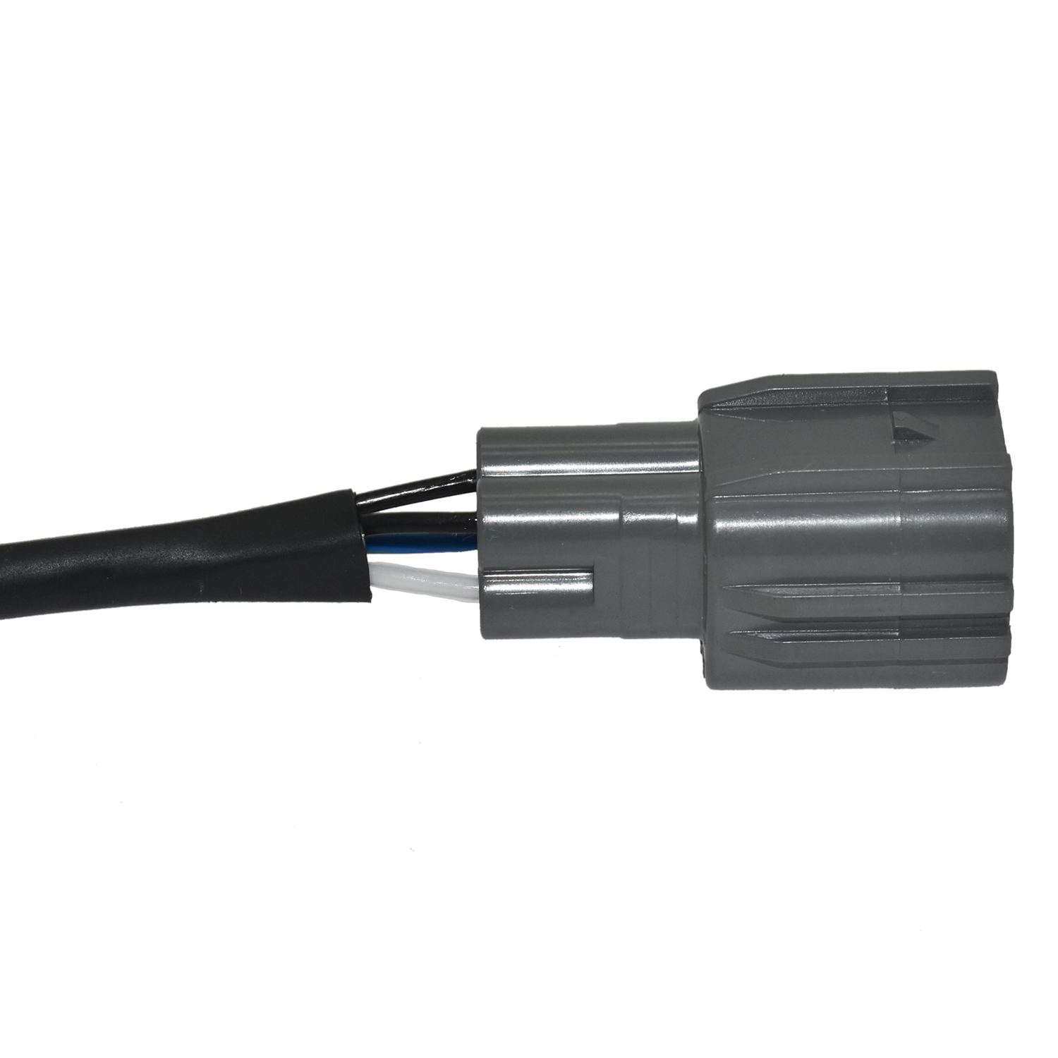 Oxygen Sensor (Upstream Left) 89467-42010 angle 8