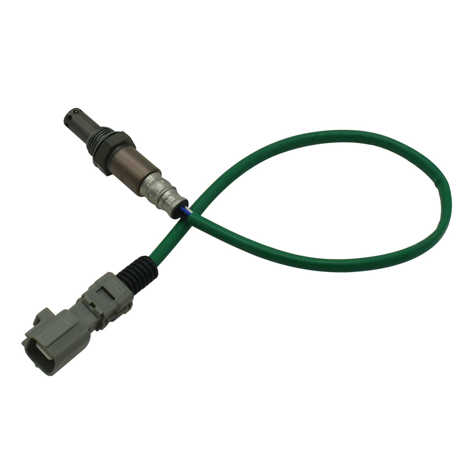 Oxygen Sensor (Downstream) 89467-33210 angle 2