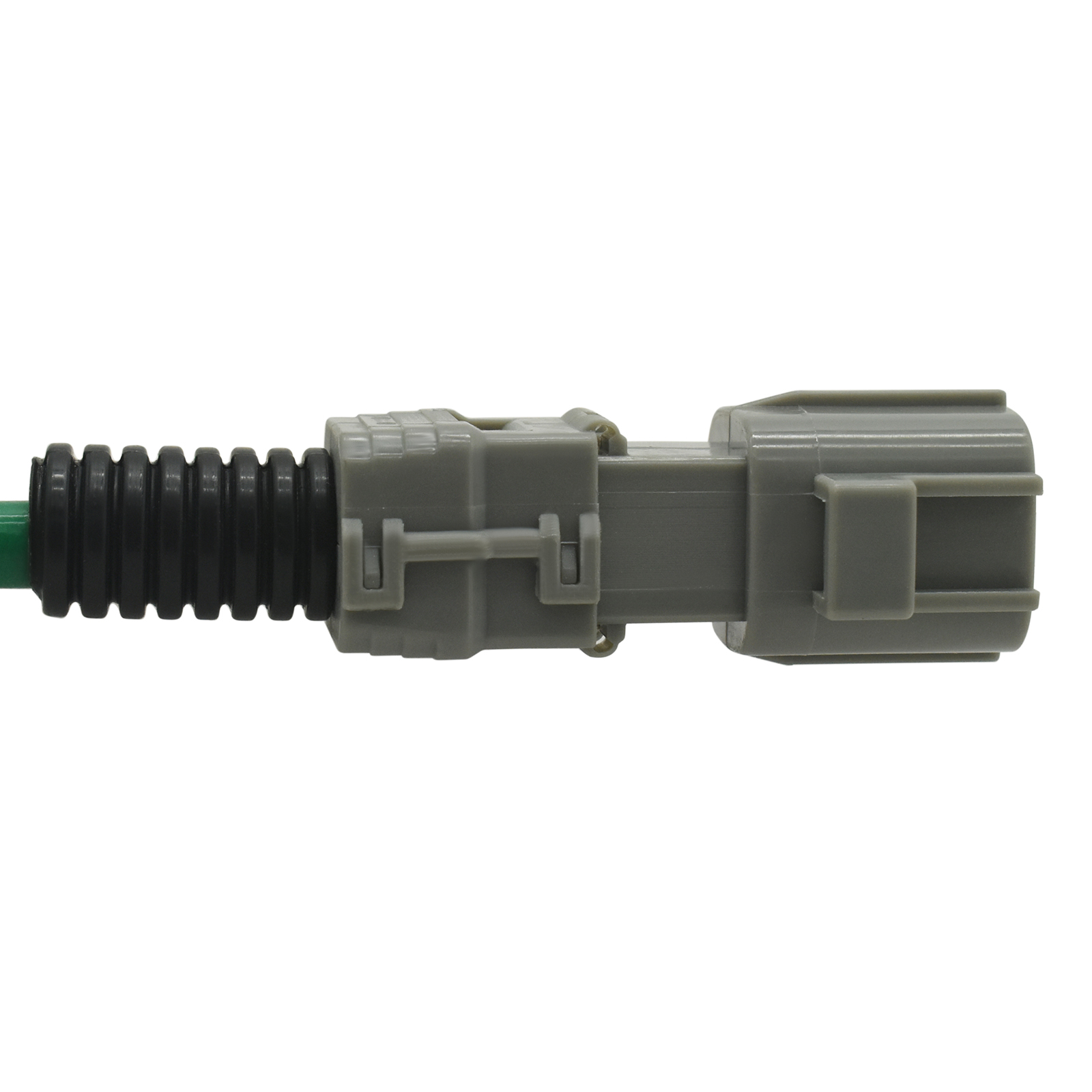 Oxygen Sensor (Downstream) 89467-33210 angle 3