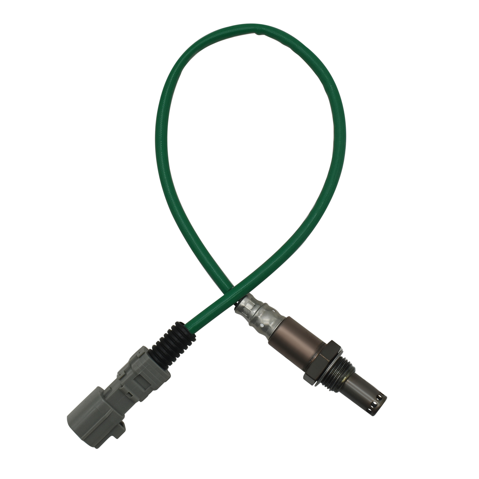 Oxygen Sensor (Downstream) 89467-33210 angle 6