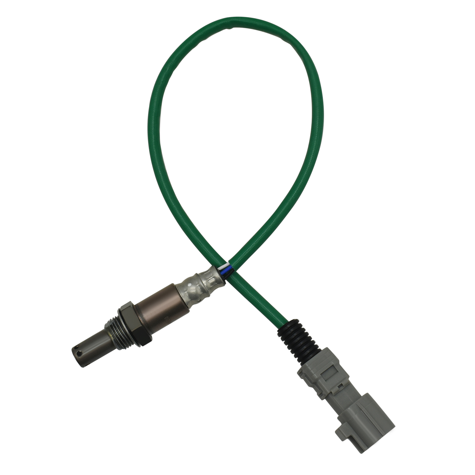 Oxygen Sensor (Downstream) 89467-33210 angle 7