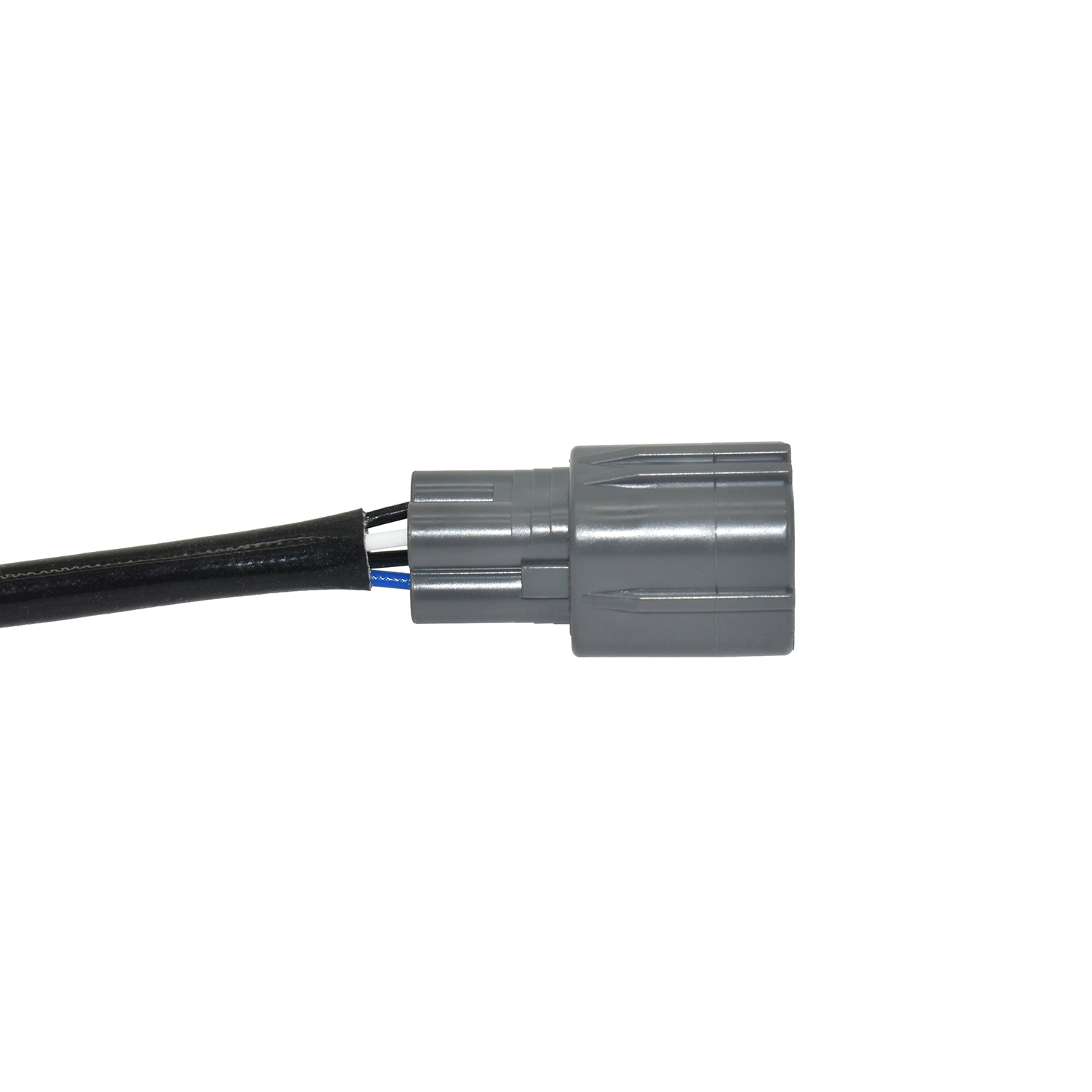 Oxygen Sensor (Upstream) 89467-48011 angle 2
