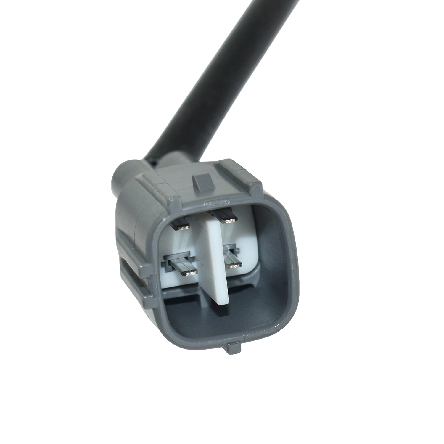 Oxygen Sensor (Upstream) 89467-48011 angle 4