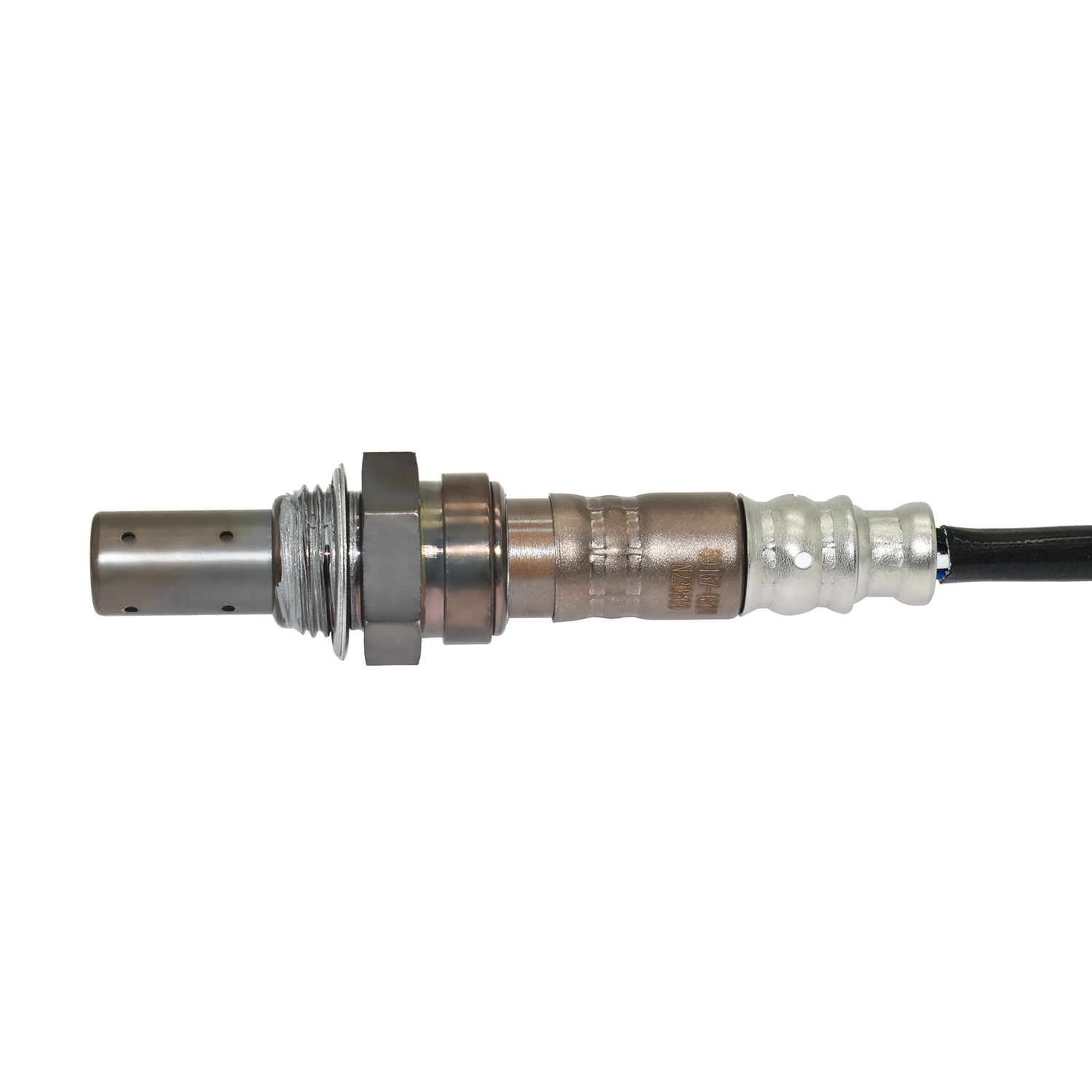 Oxygen Sensor (Upstream) 89467-48011 angle 7