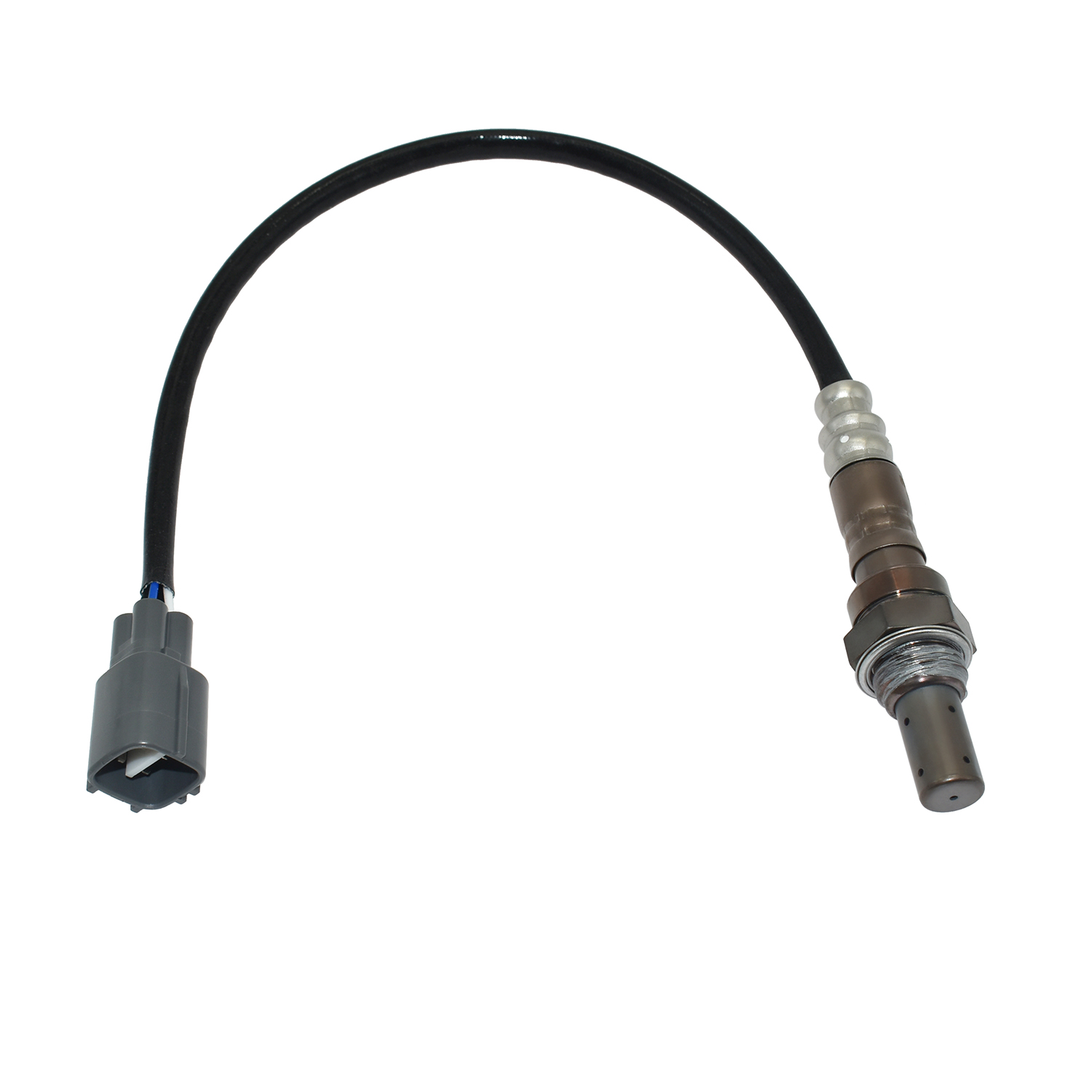 Oxygen Sensor (Upstream) 89467-48011 angle 8