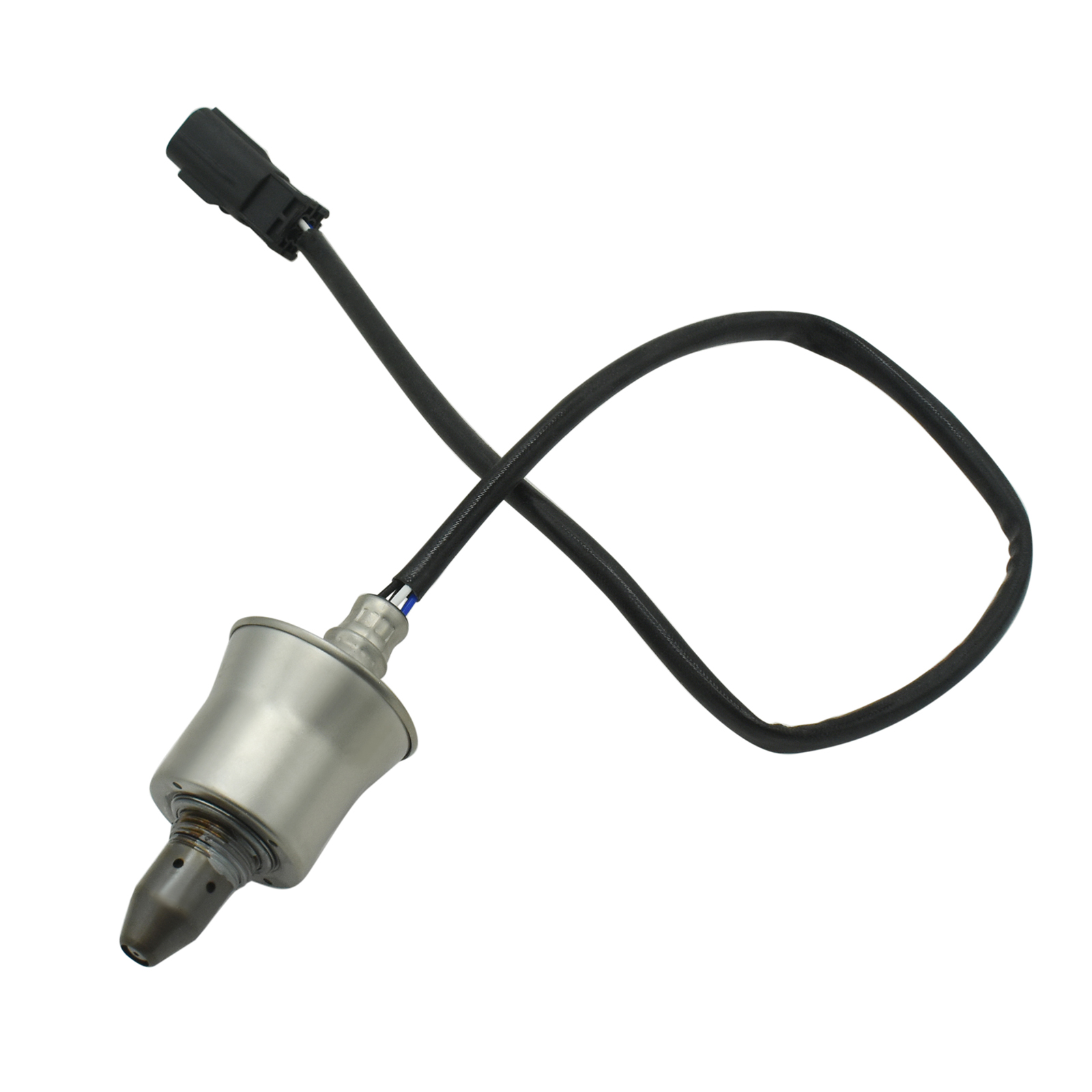 Oxygen Sensor (Upstream) 89467-33290 angle 2