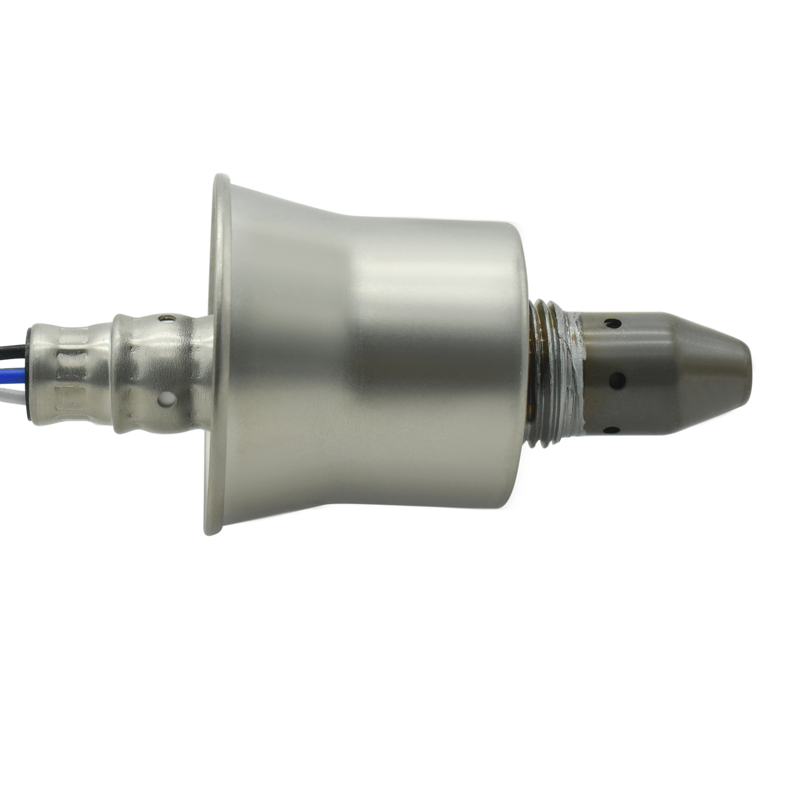 Oxygen Sensor (Upstream) 89467-33290 angle 3