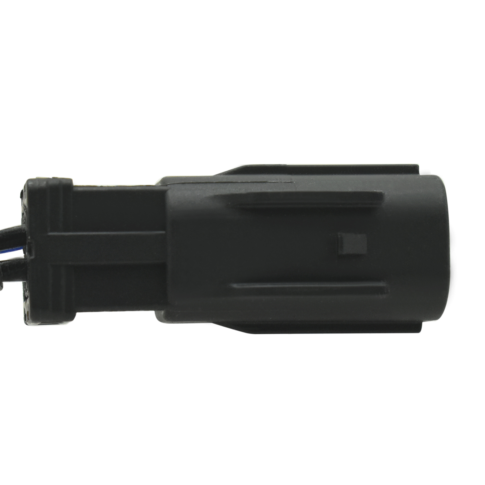 Oxygen Sensor (Upstream) 89467-33290 angle 4